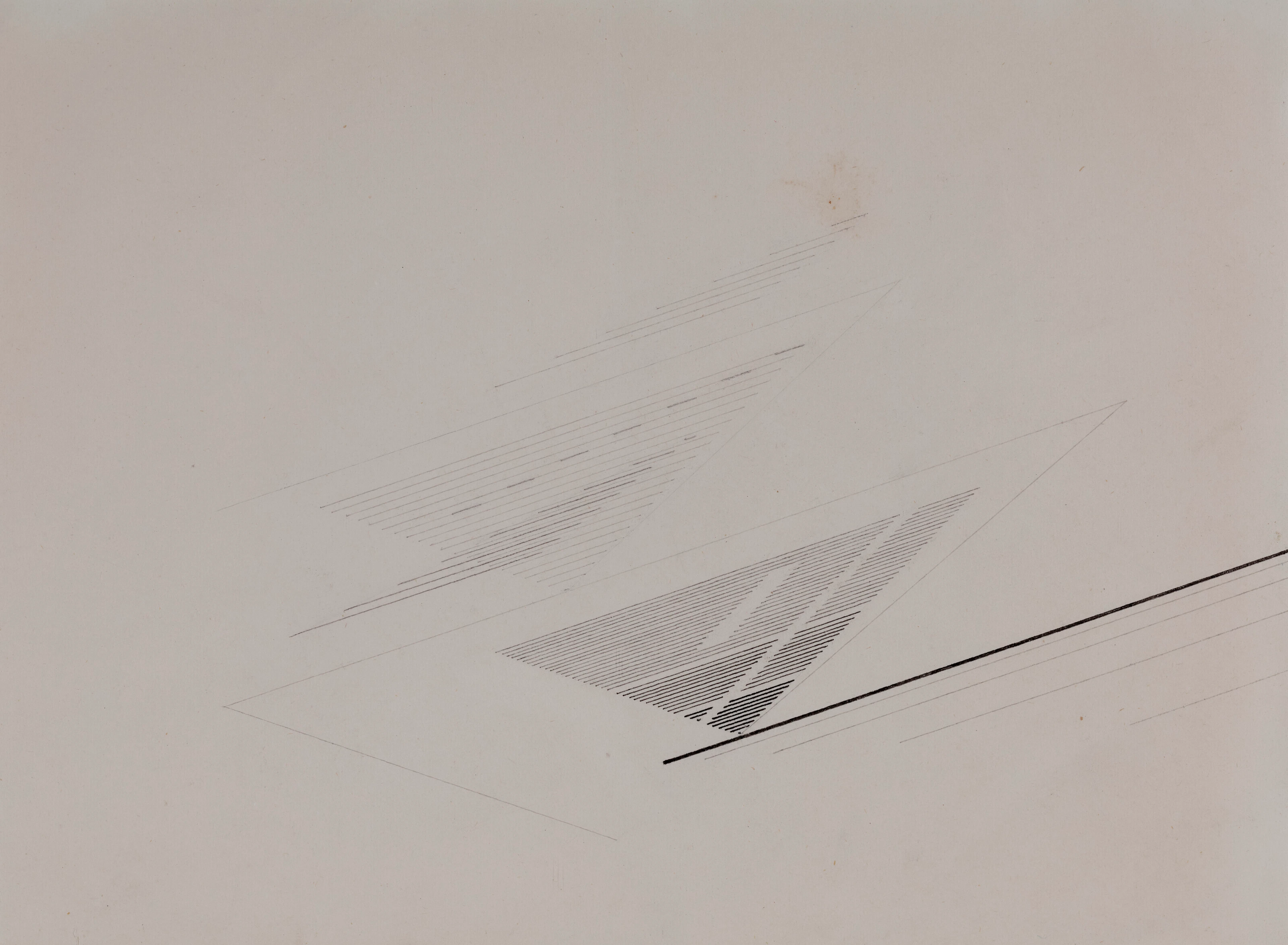 NASREEN MOHAMEDI (1937-1990)