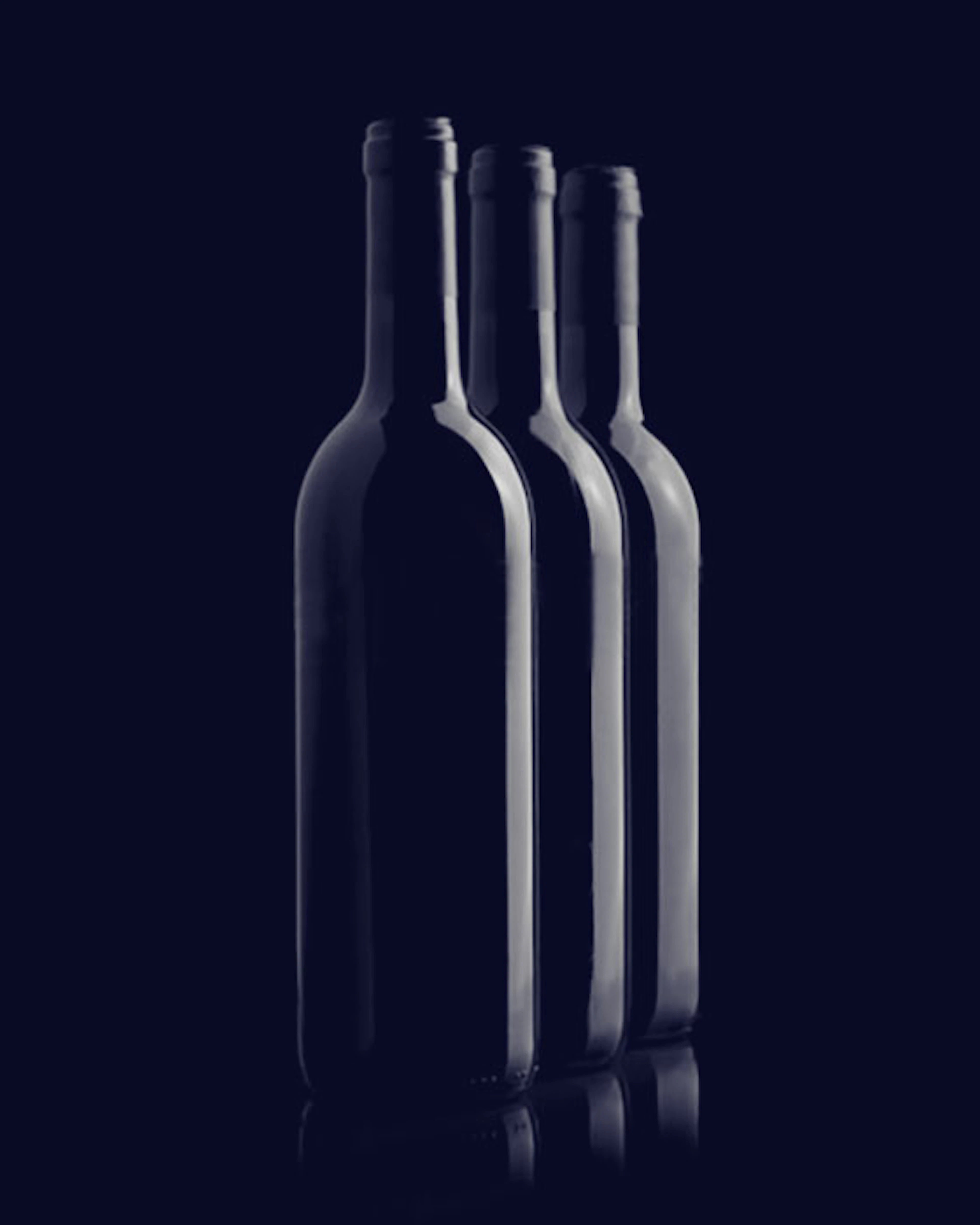 Château Lafite-Rothschild 1978