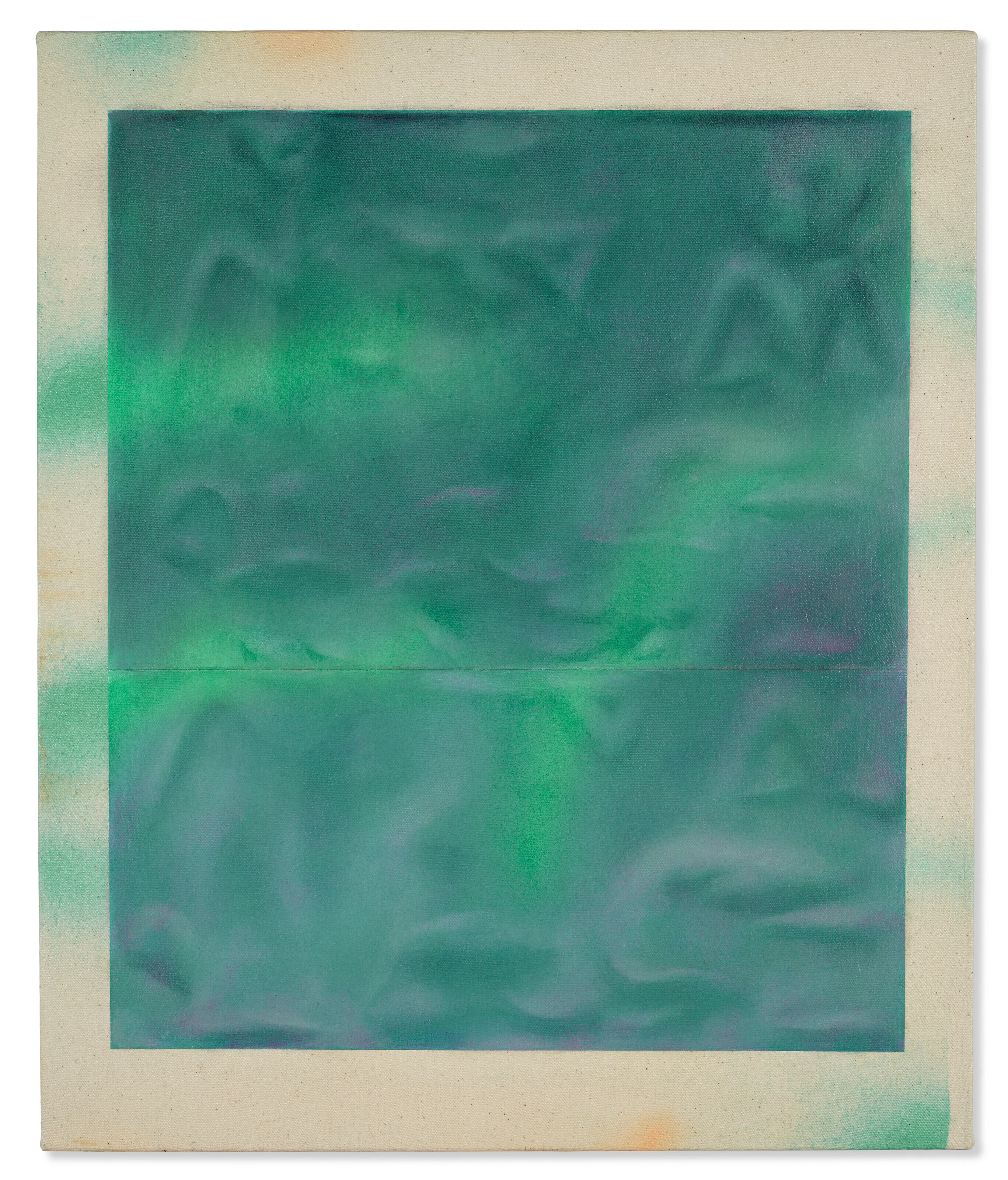 LOUISE GIOVANELLI (B. 1993)