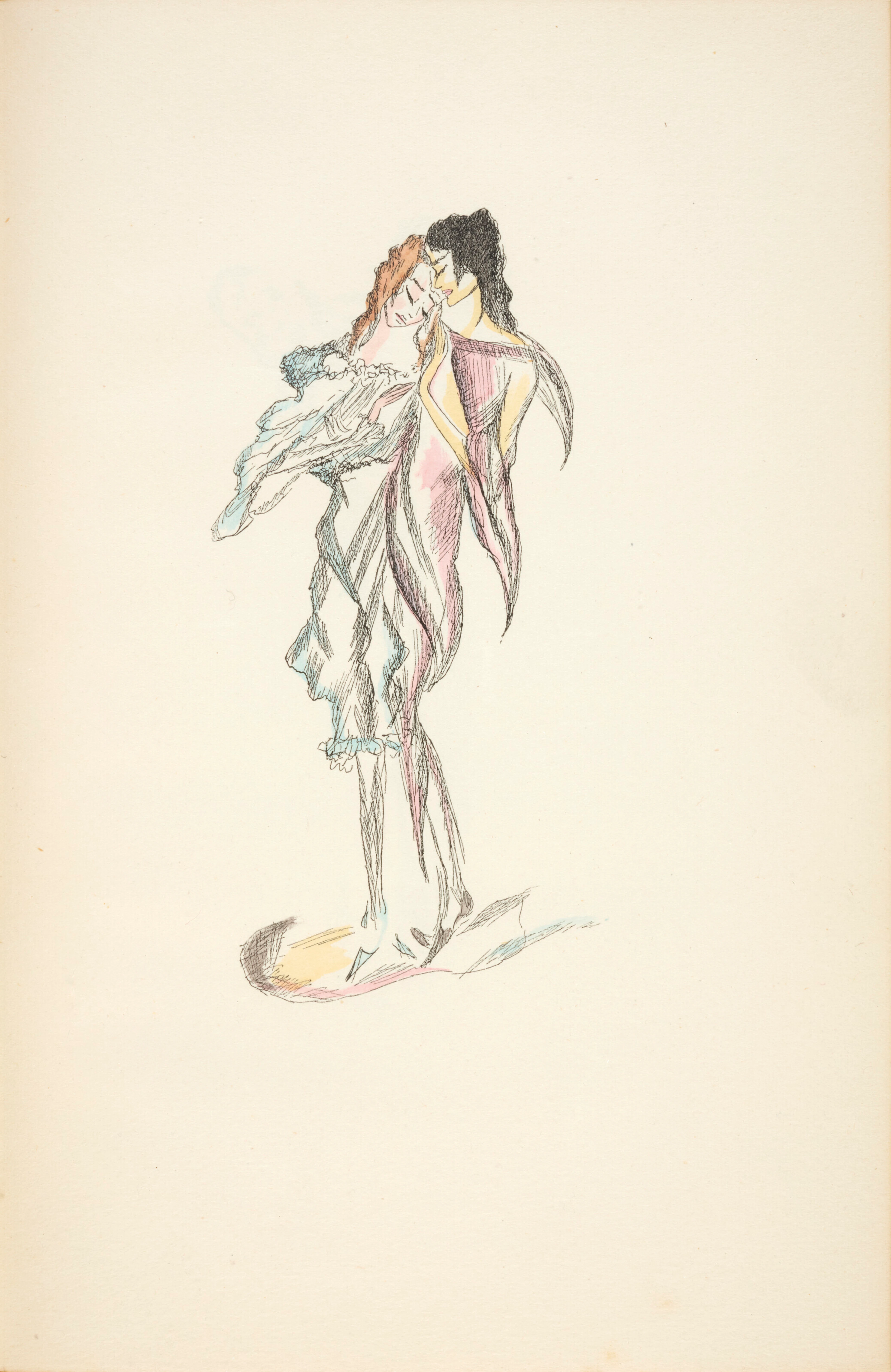 [BELLMER, Hans]