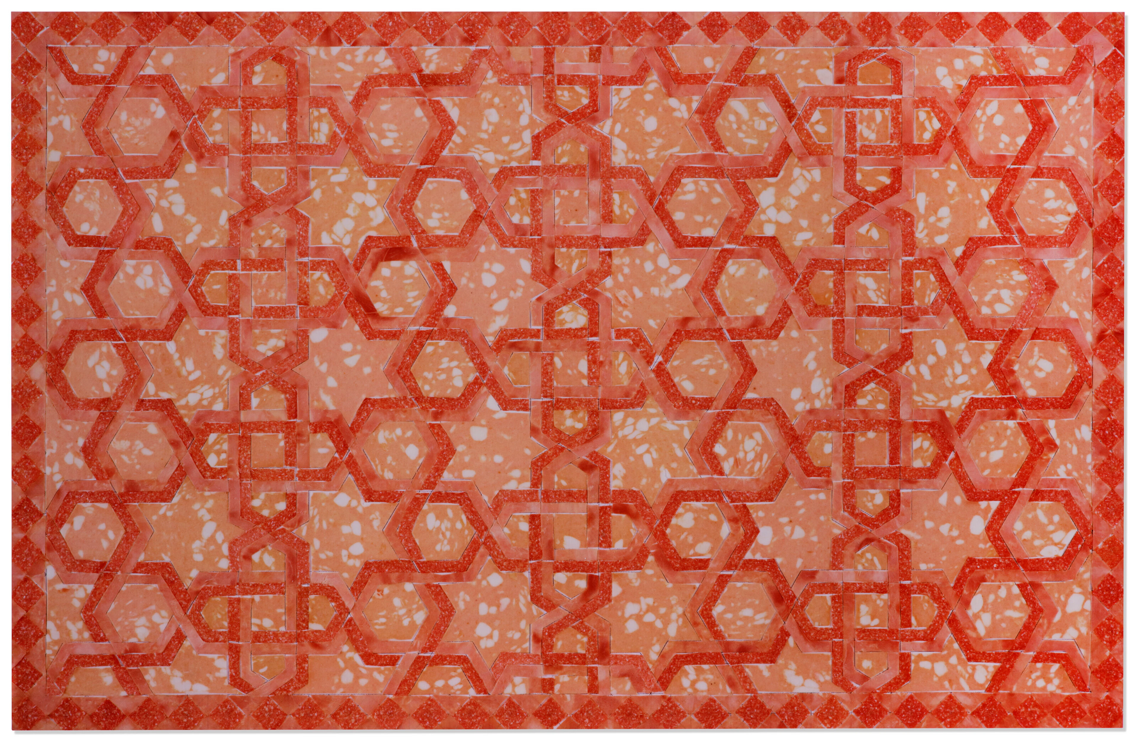 WIM DELVOYE (B. 1965)