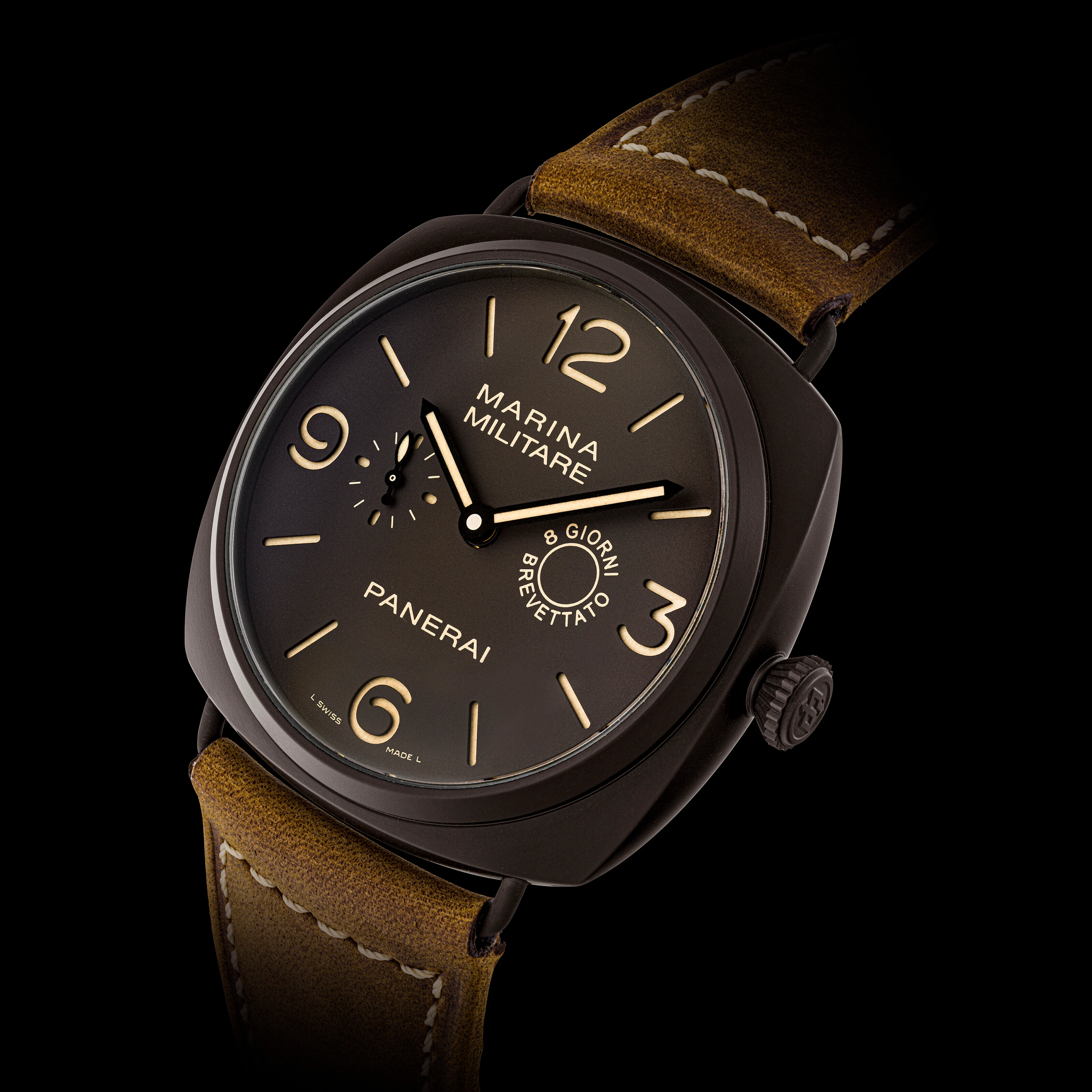 PANERAI