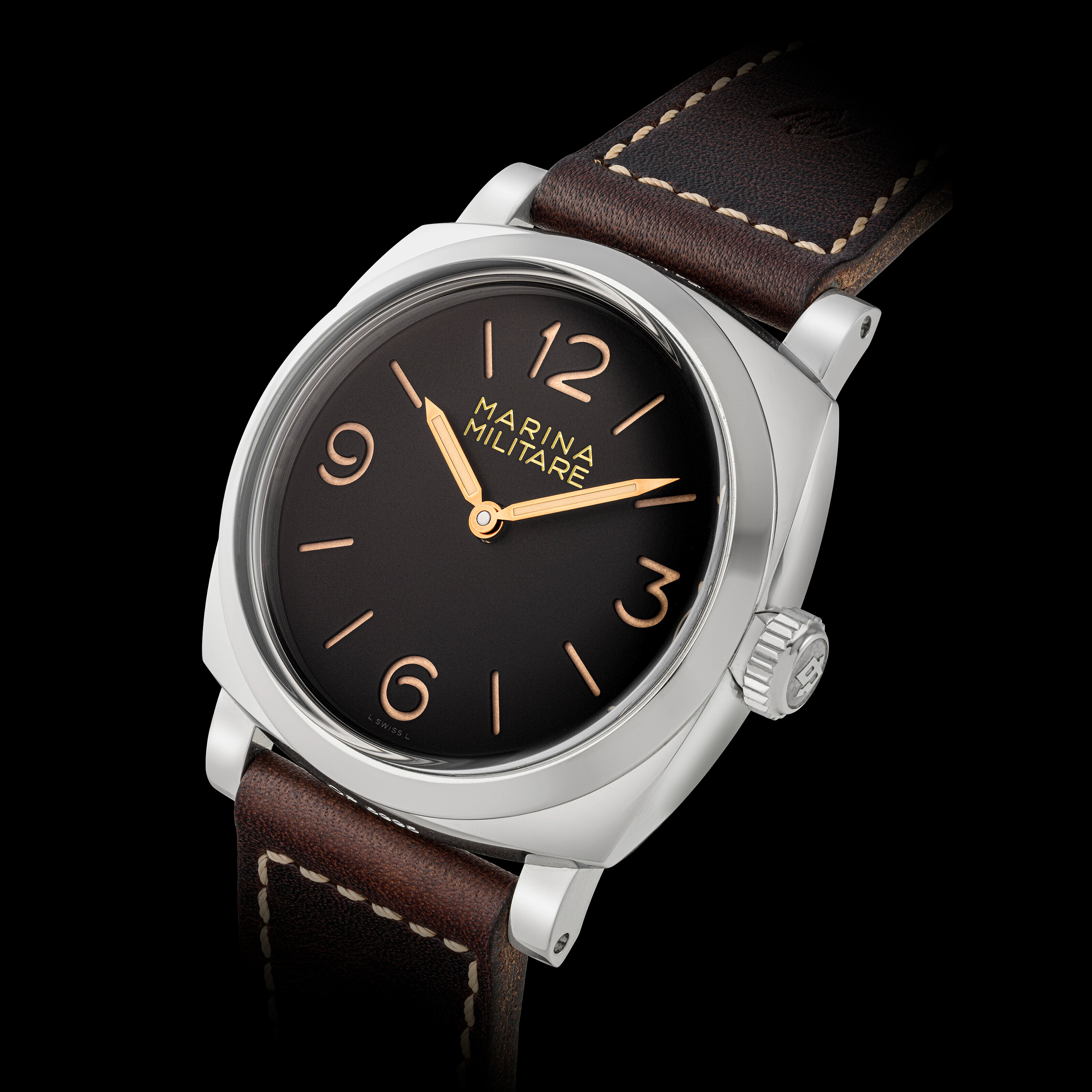PANERAI