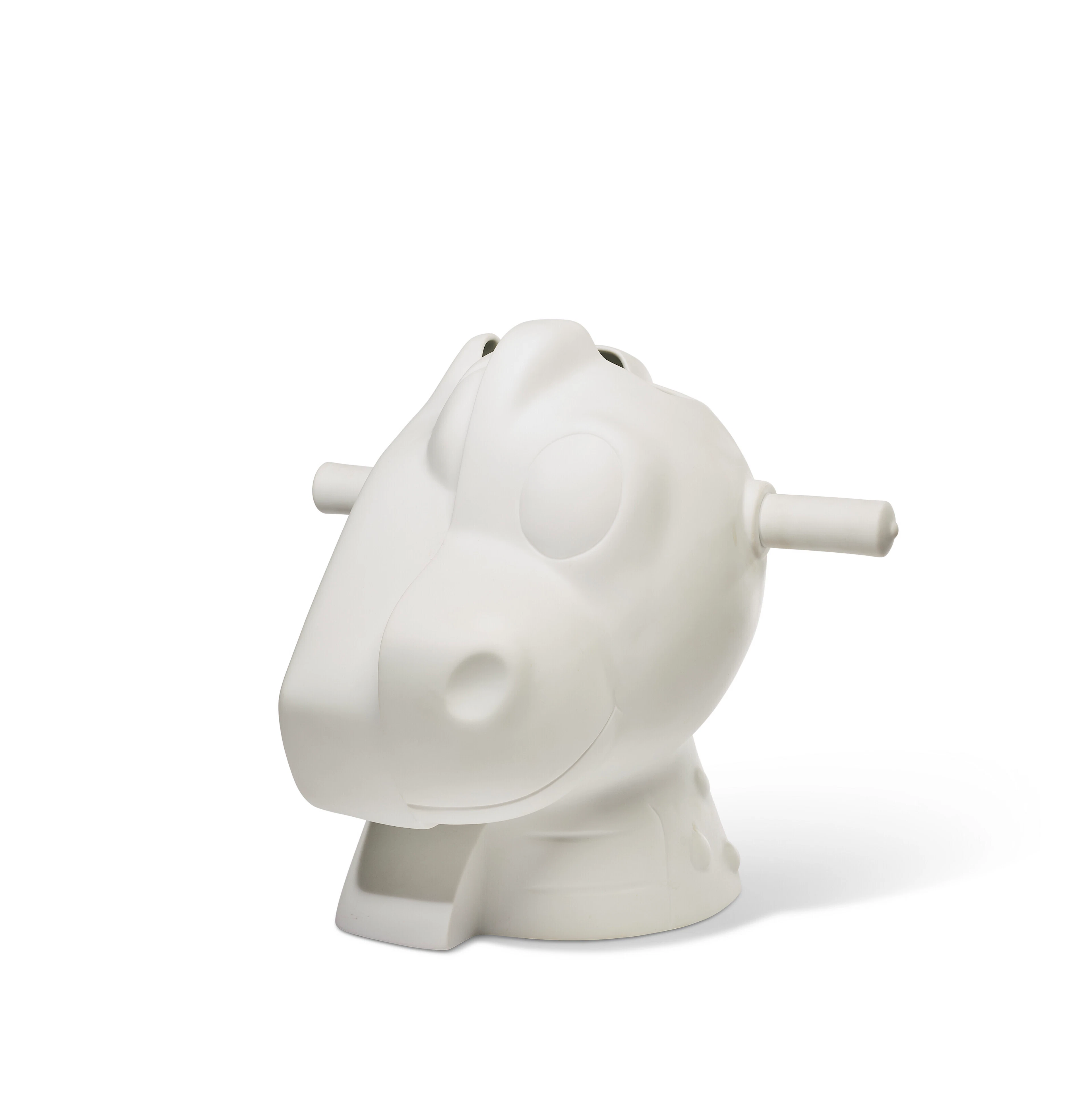 Jeff Koons (né en 1955)