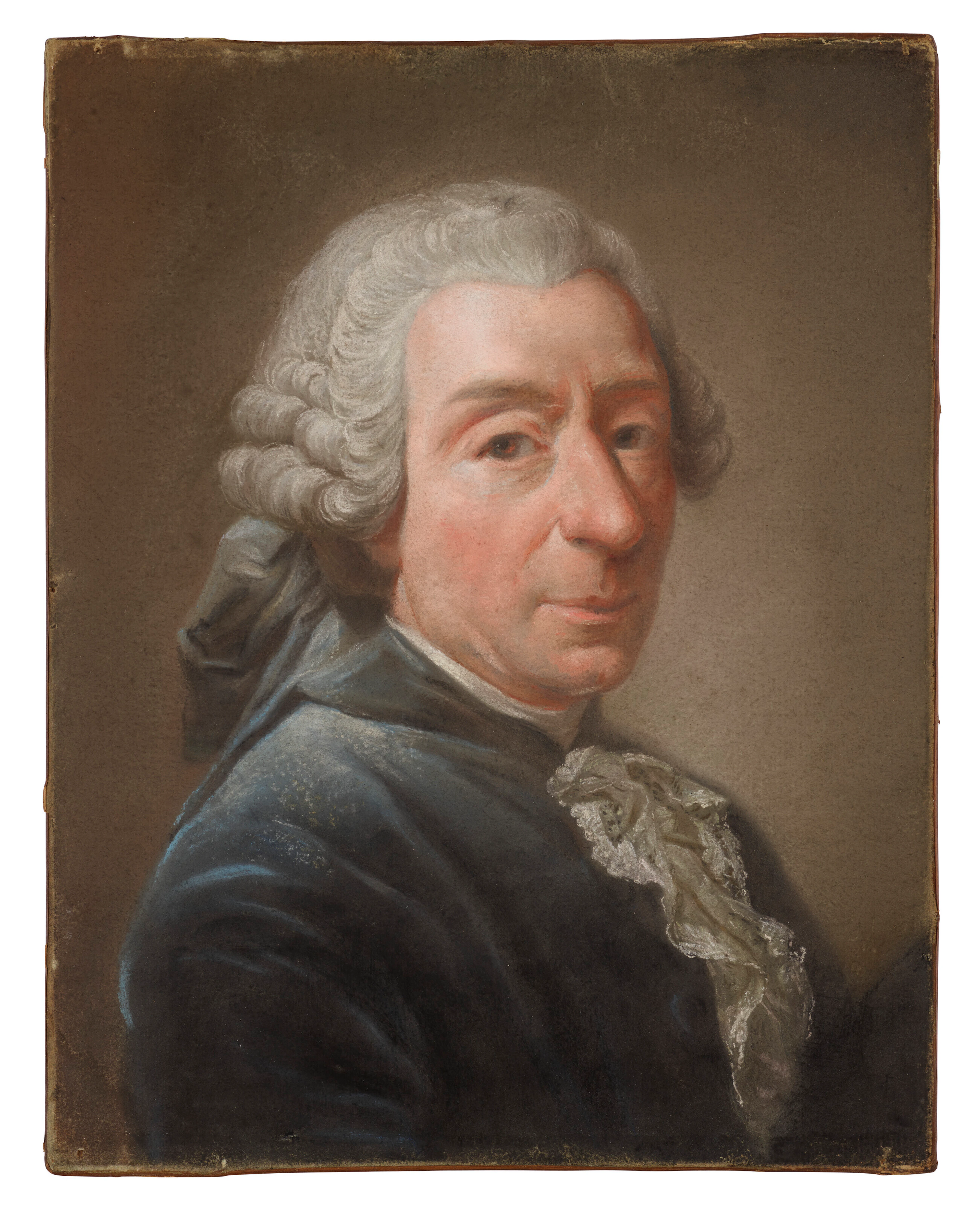 AFTER ALEXANDER ROSLIN (MALMÖ 1718-1793 PARIS)