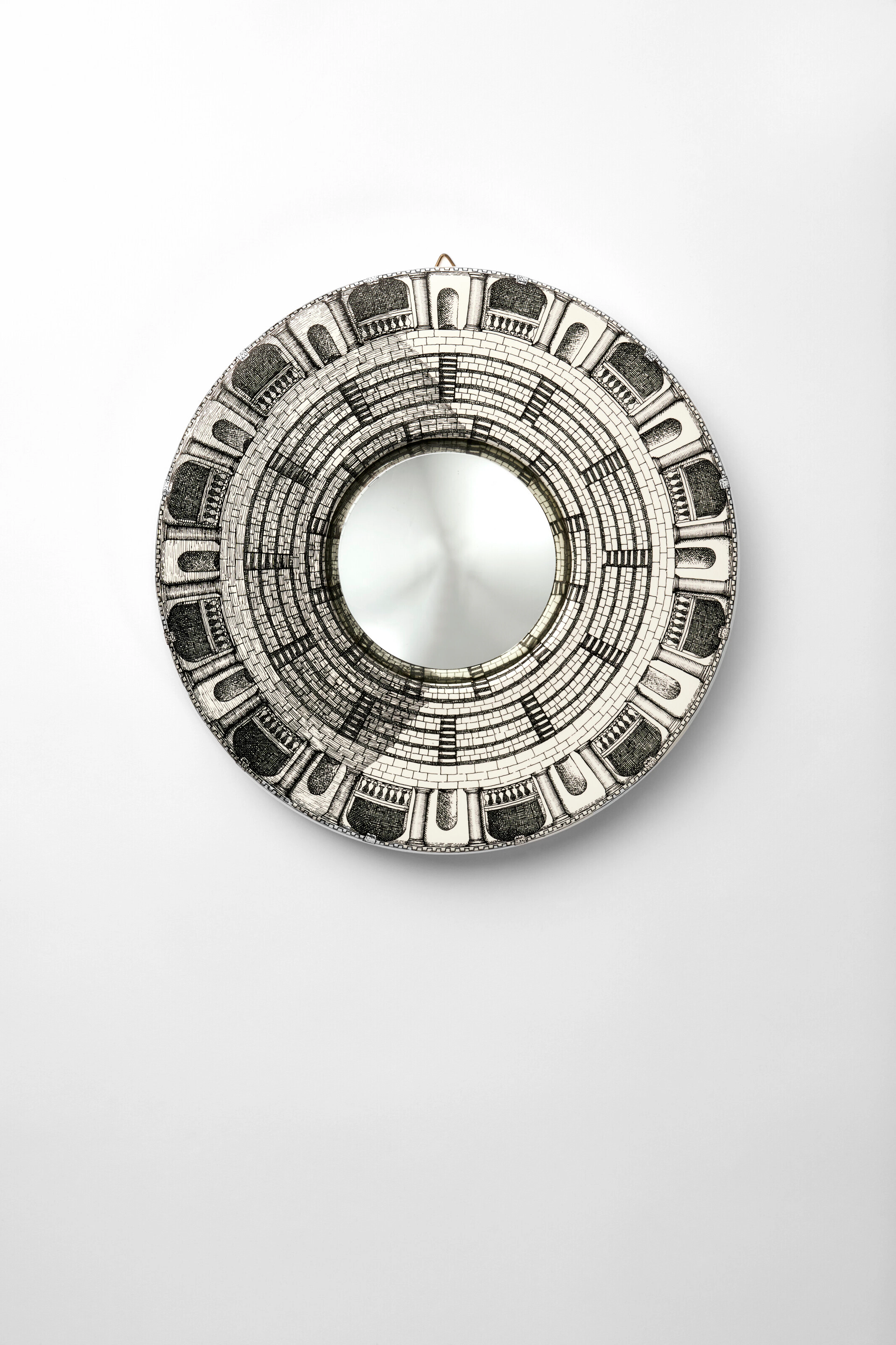 PIERO FORNASETTI (1913-1988)