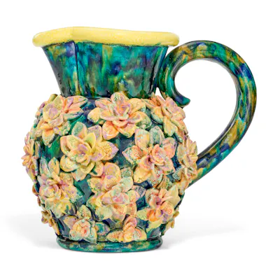 KATE MALONE (B. 1959) | Barnebys