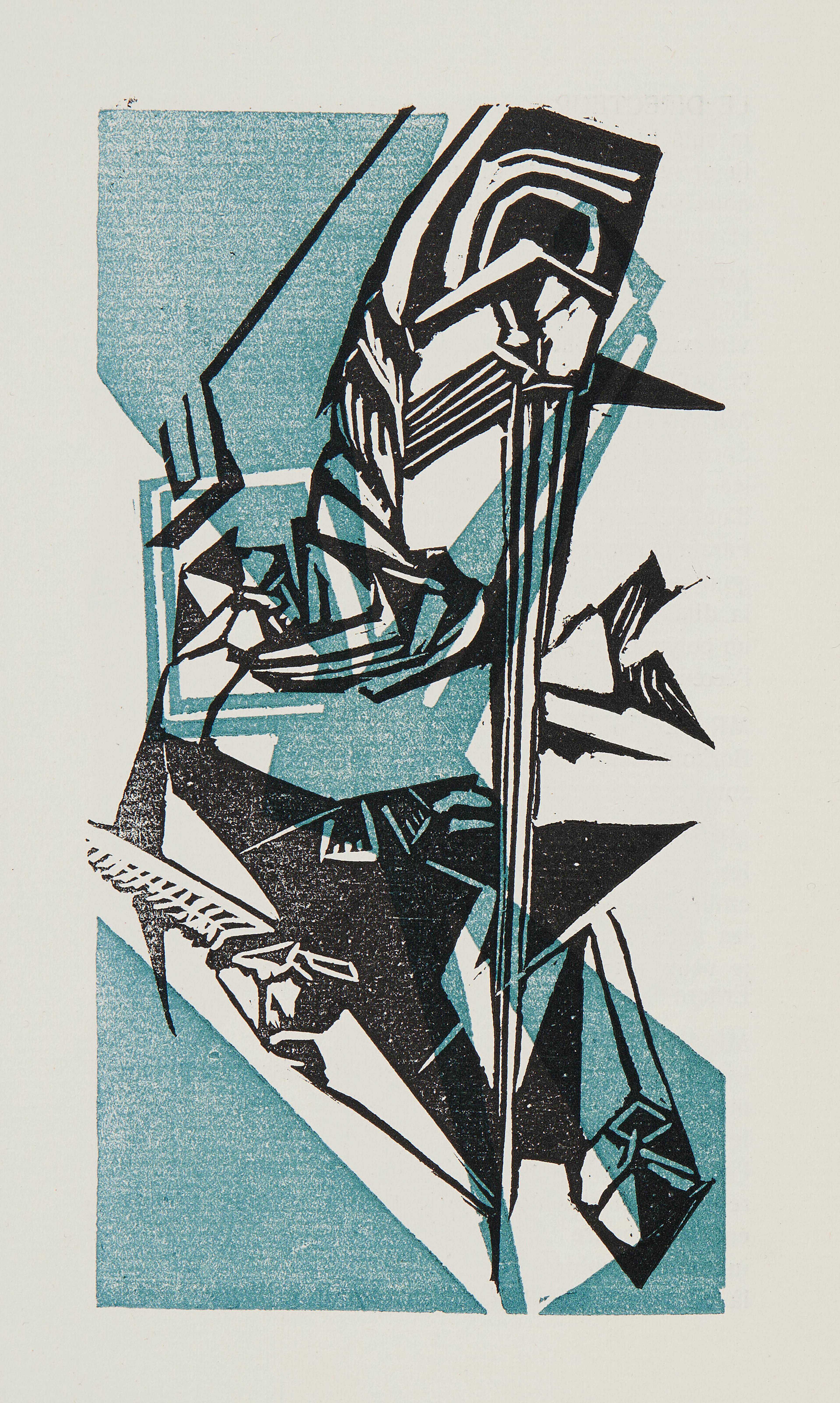 MARCEL JANCO (1895-1984)