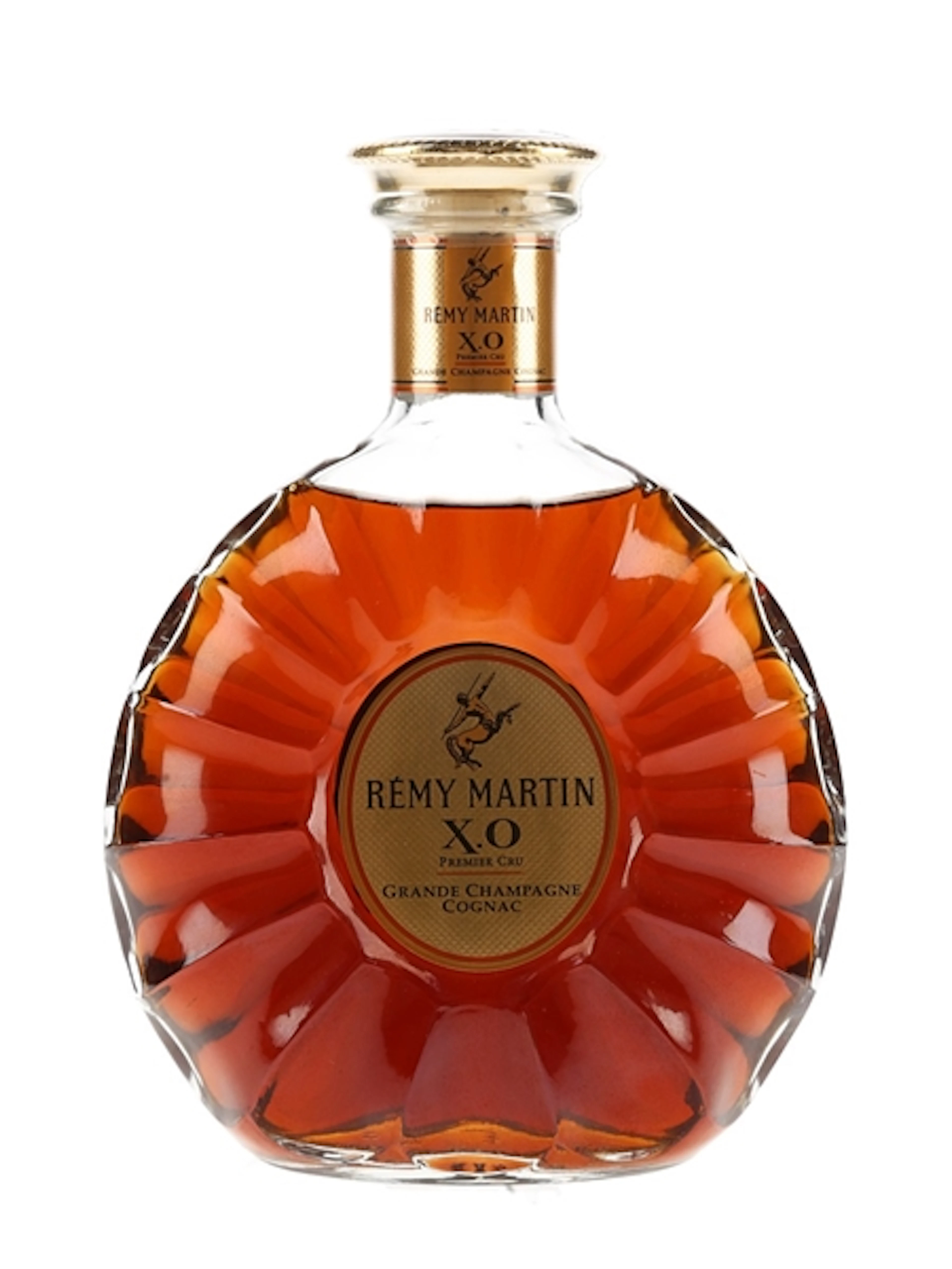 Remy Martin XO 70cl / 40%