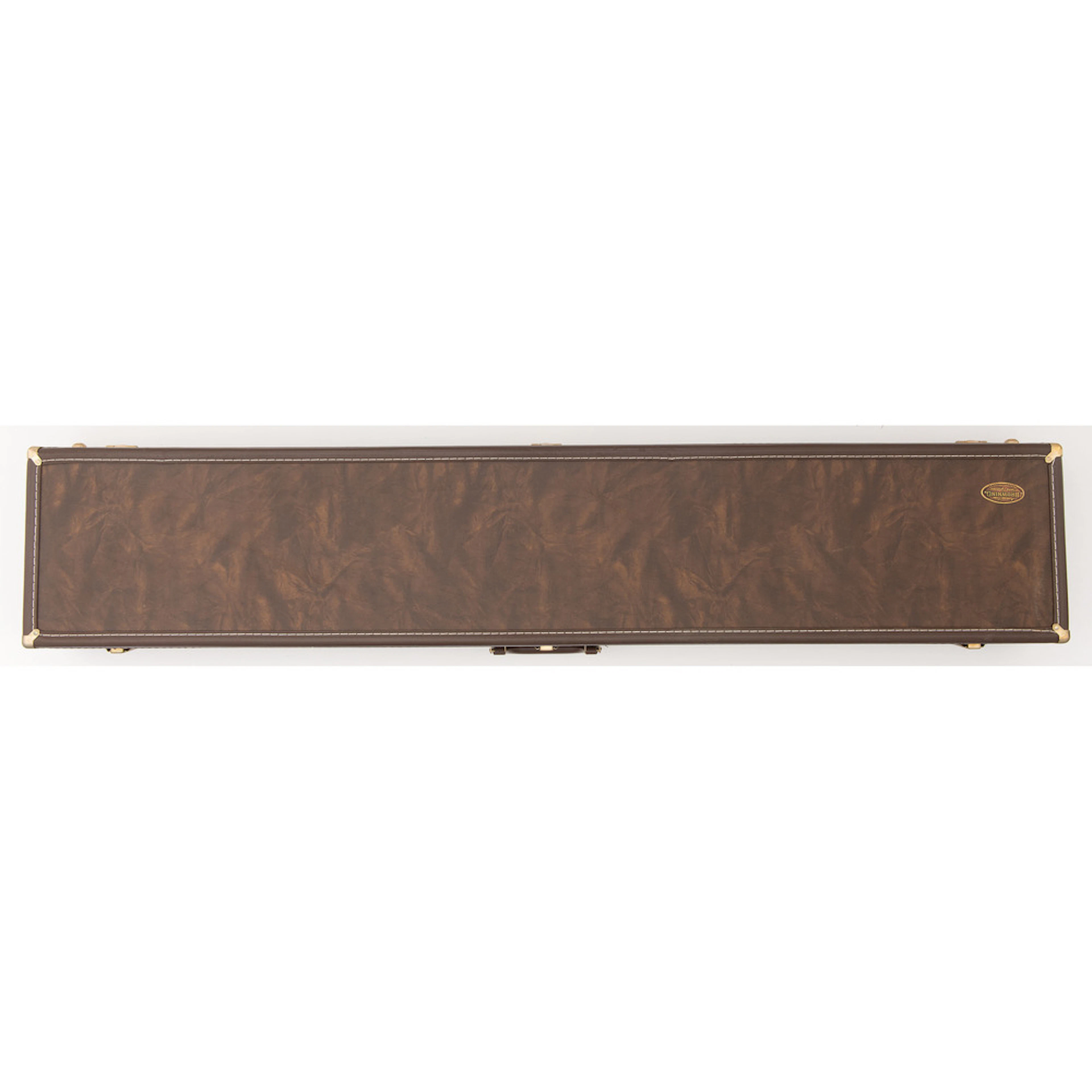 Browning Rifle Case