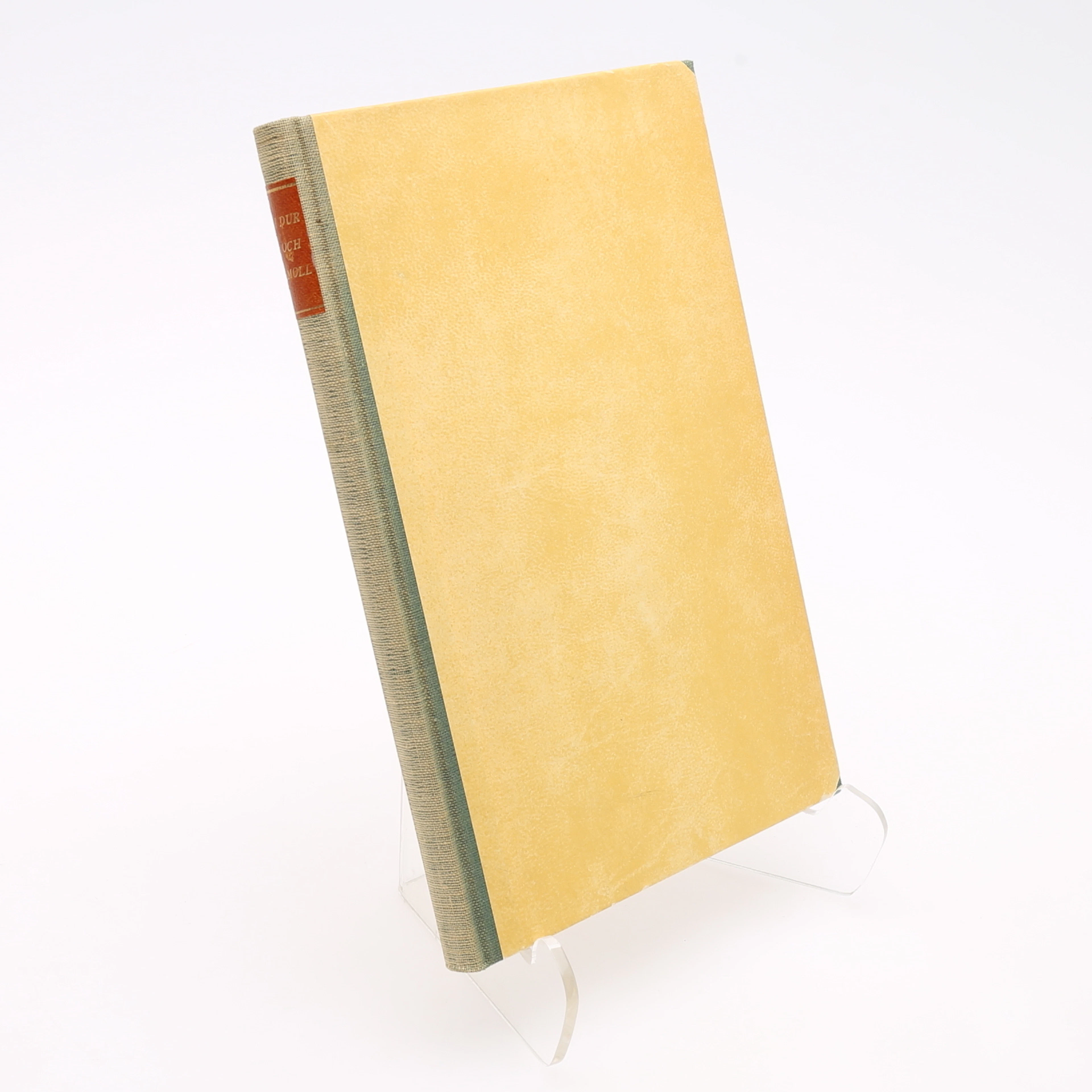 BIBLIOFILA KLUBBEN. MED SPEKTAKULÄR DEDIKATION TILL GUNNAR EKELÖF.