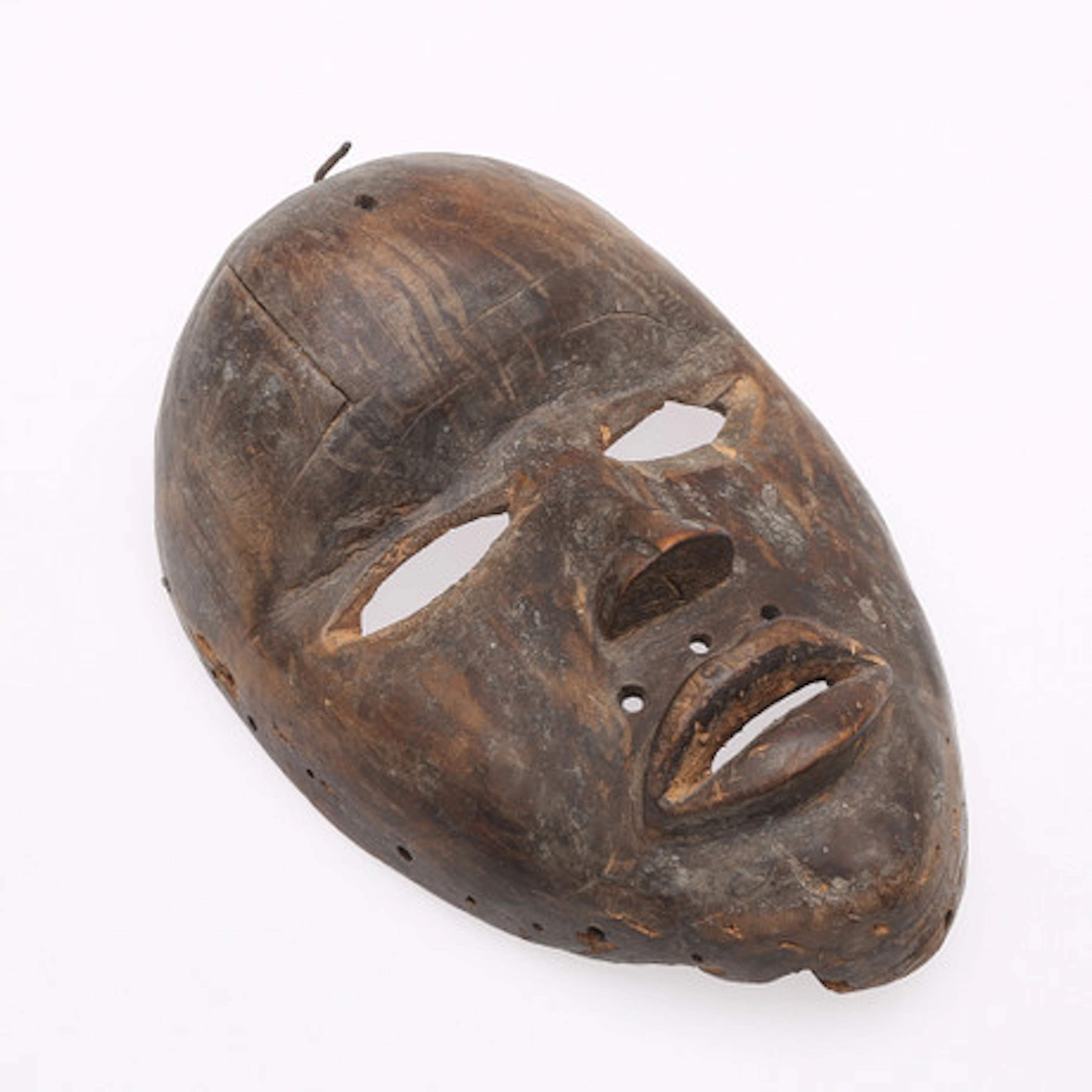 MASK, dan-typ, deangle, Elfenbenskusten, t…