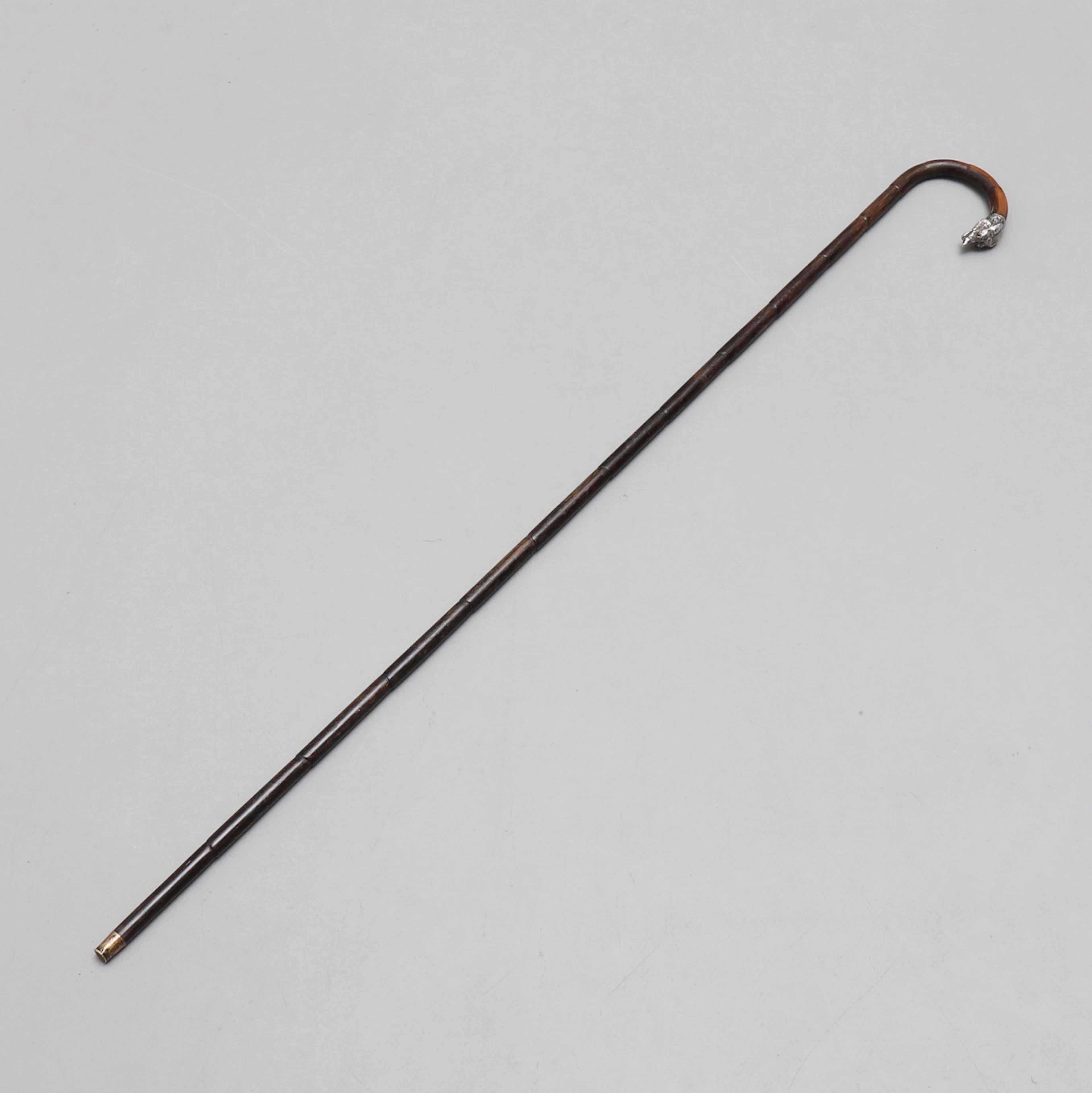 SPATSERKÄPP.