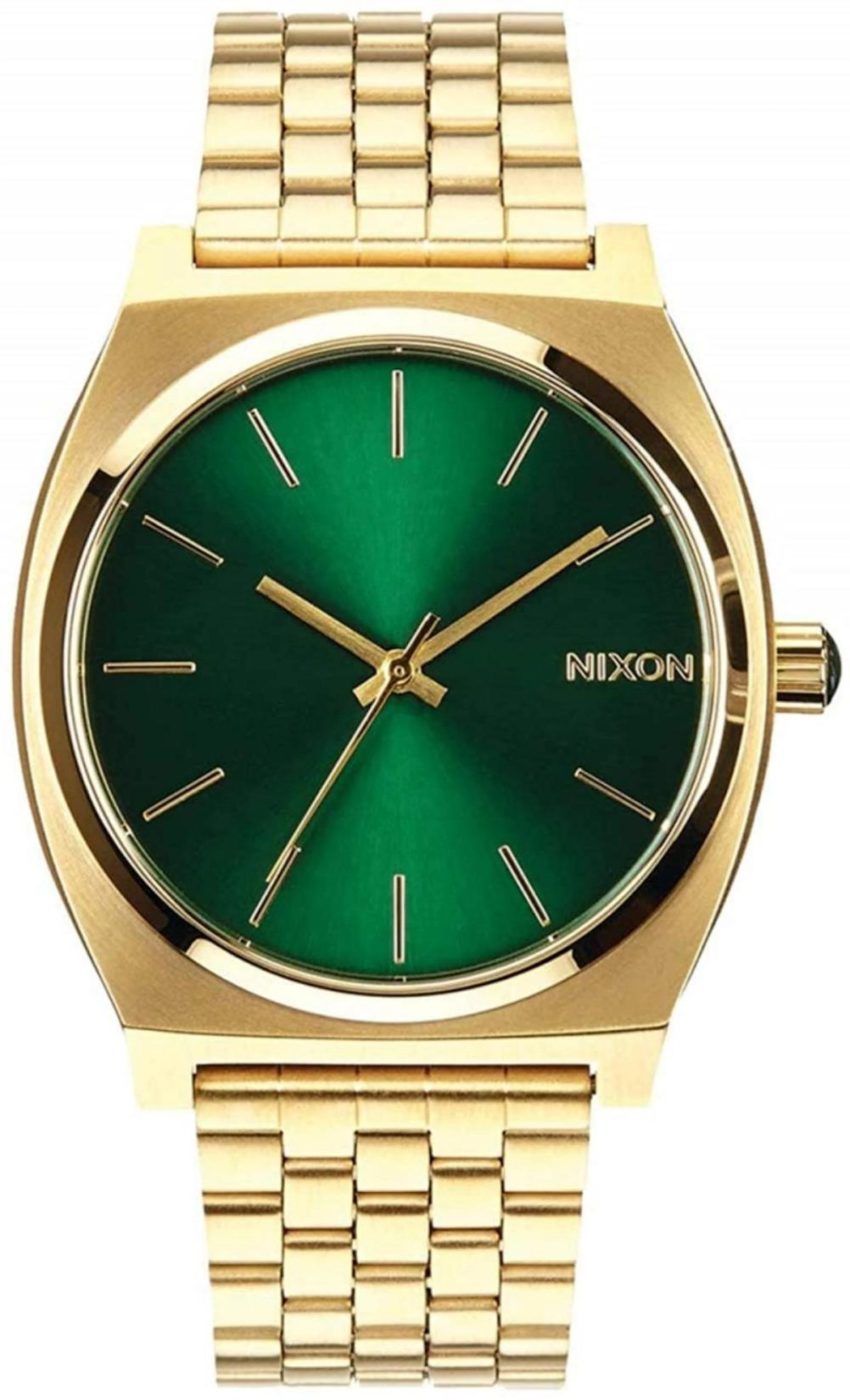IXON Time Teller Analog Fashion Watch