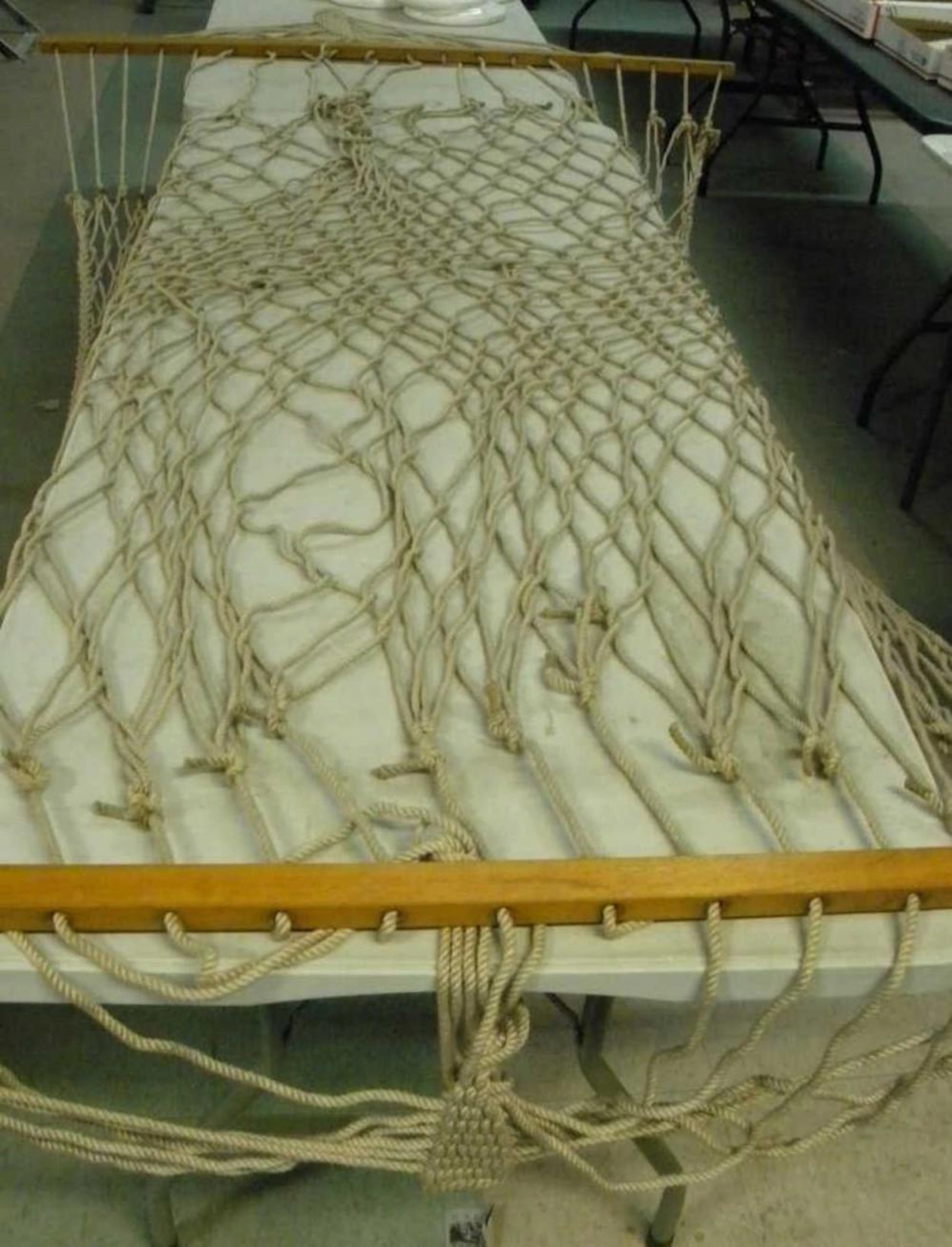 Hammock