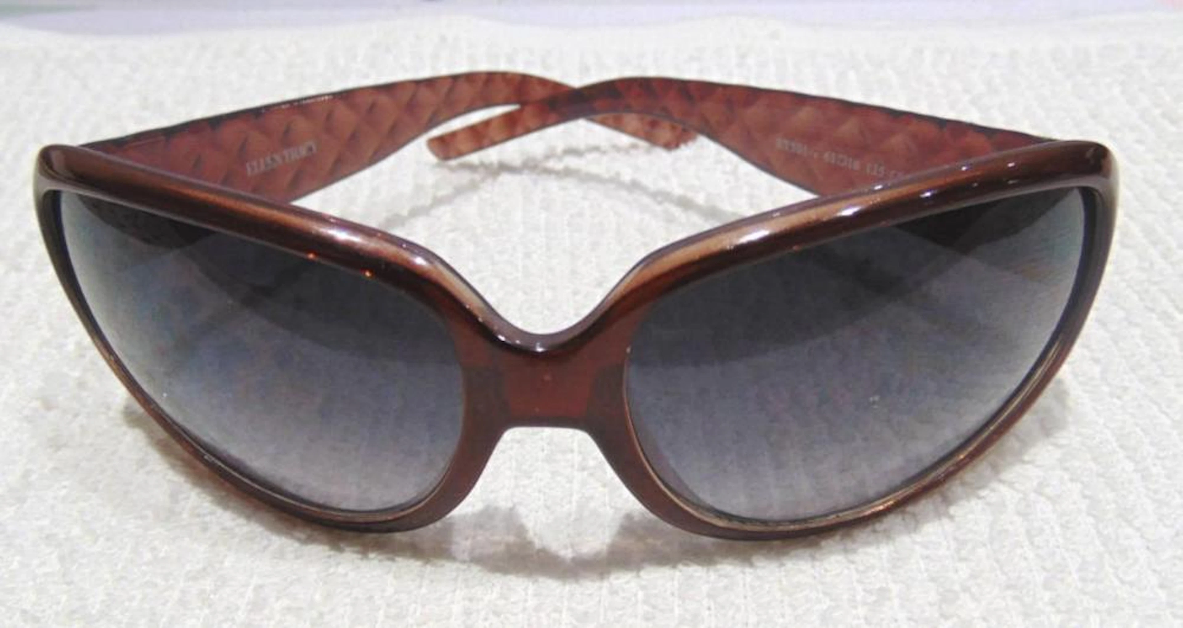 Ellen Tracy Sunglasses