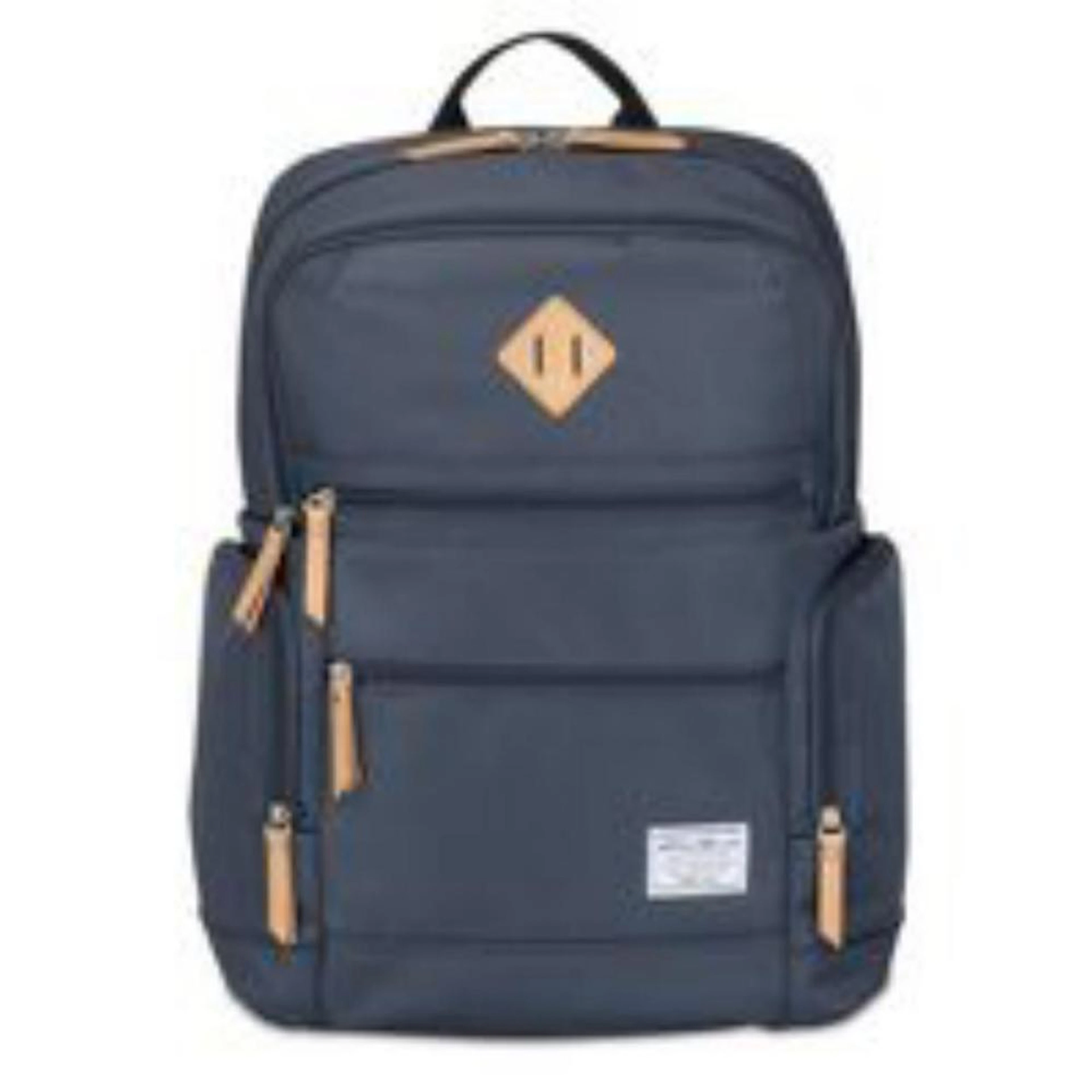 Eddie Bauer Highlands Peak Diaper Bag Backpack