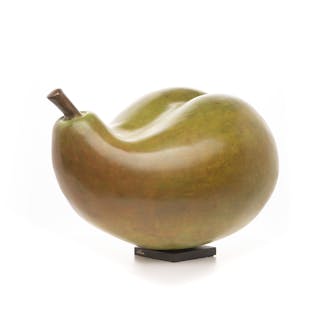 Pear Large