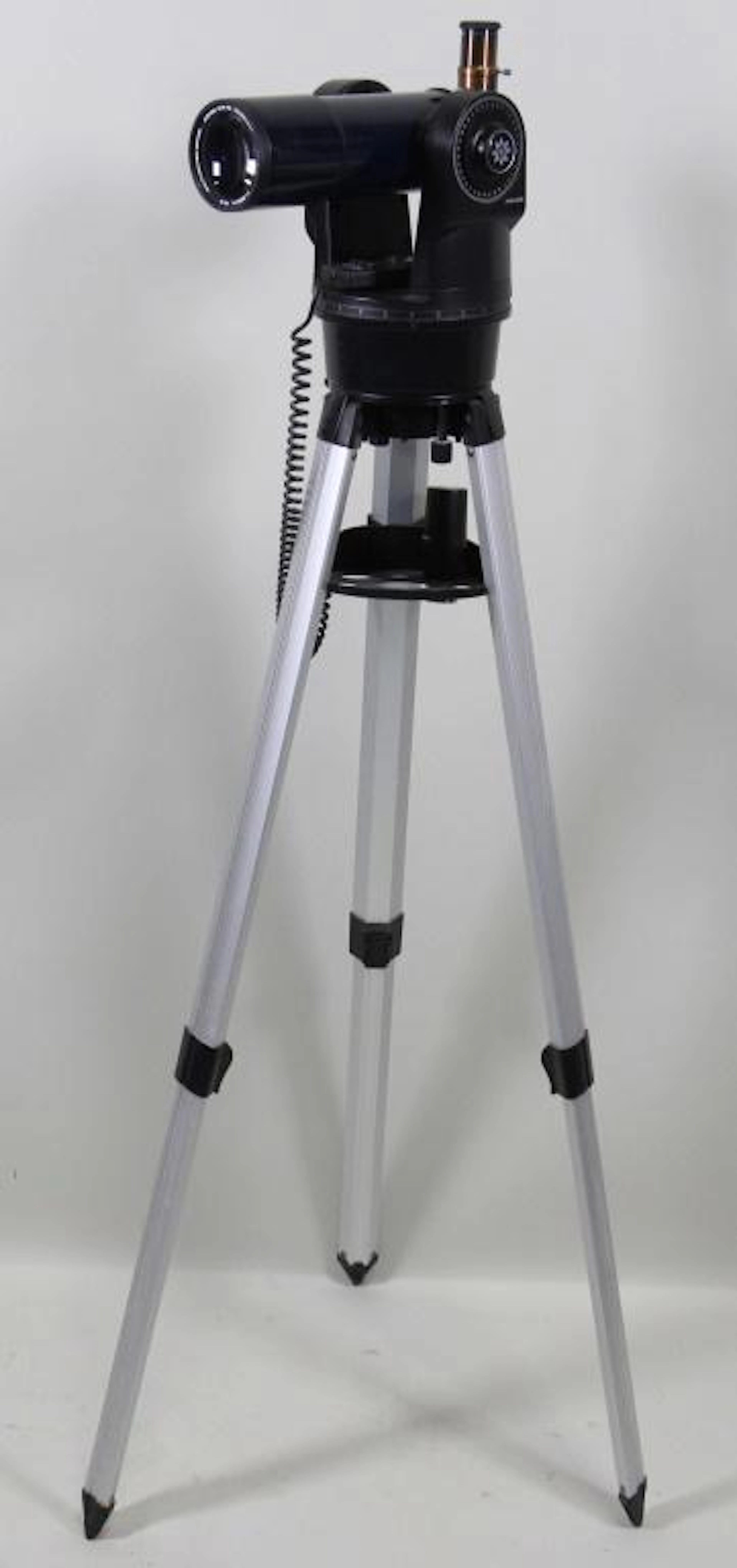 Meade etx-70 telescope with tripod stand