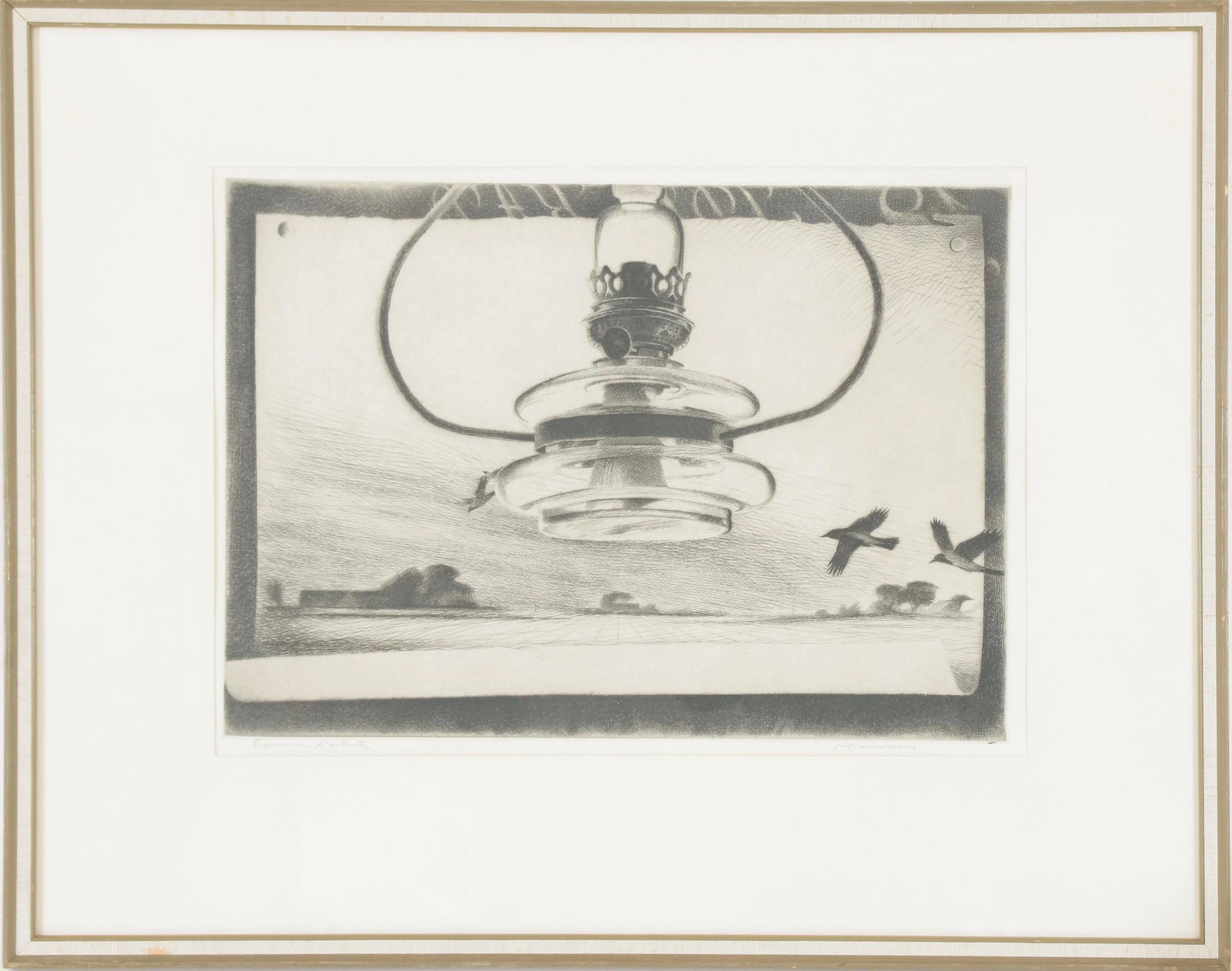 Olle Hanspers (f.1923)