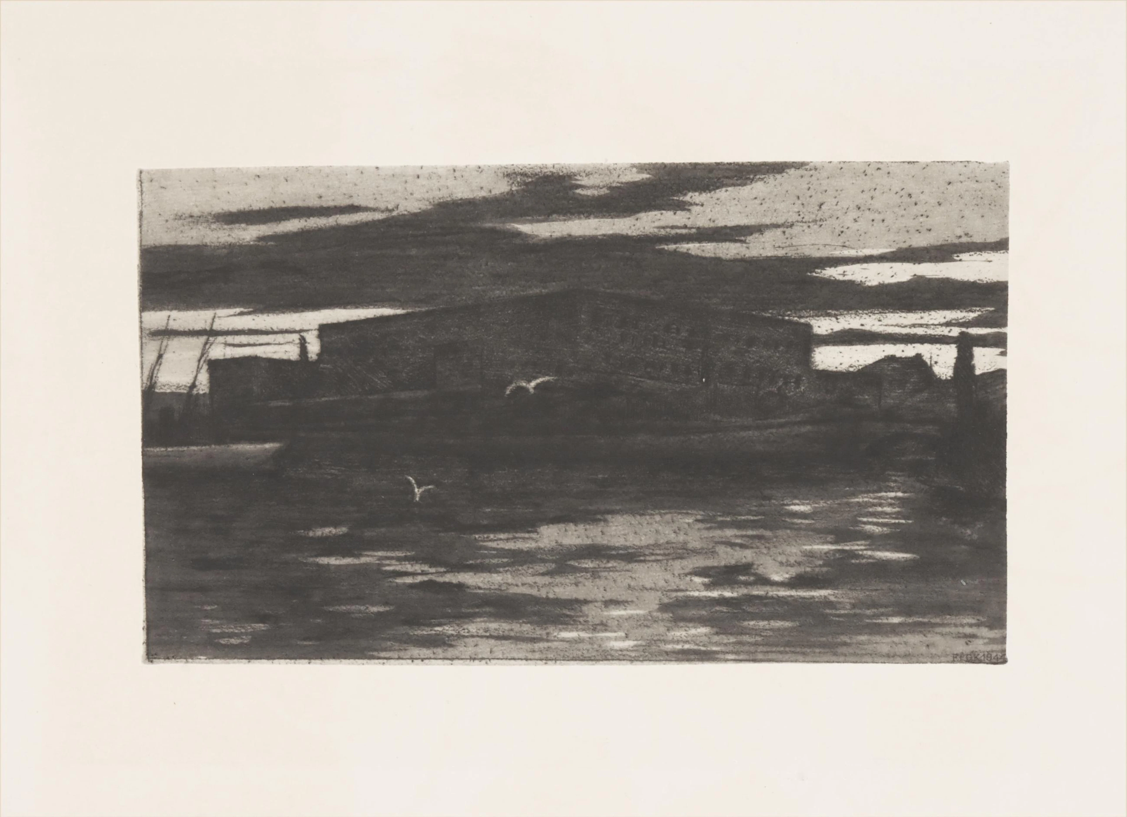 Prins Eugen (1865-1947)