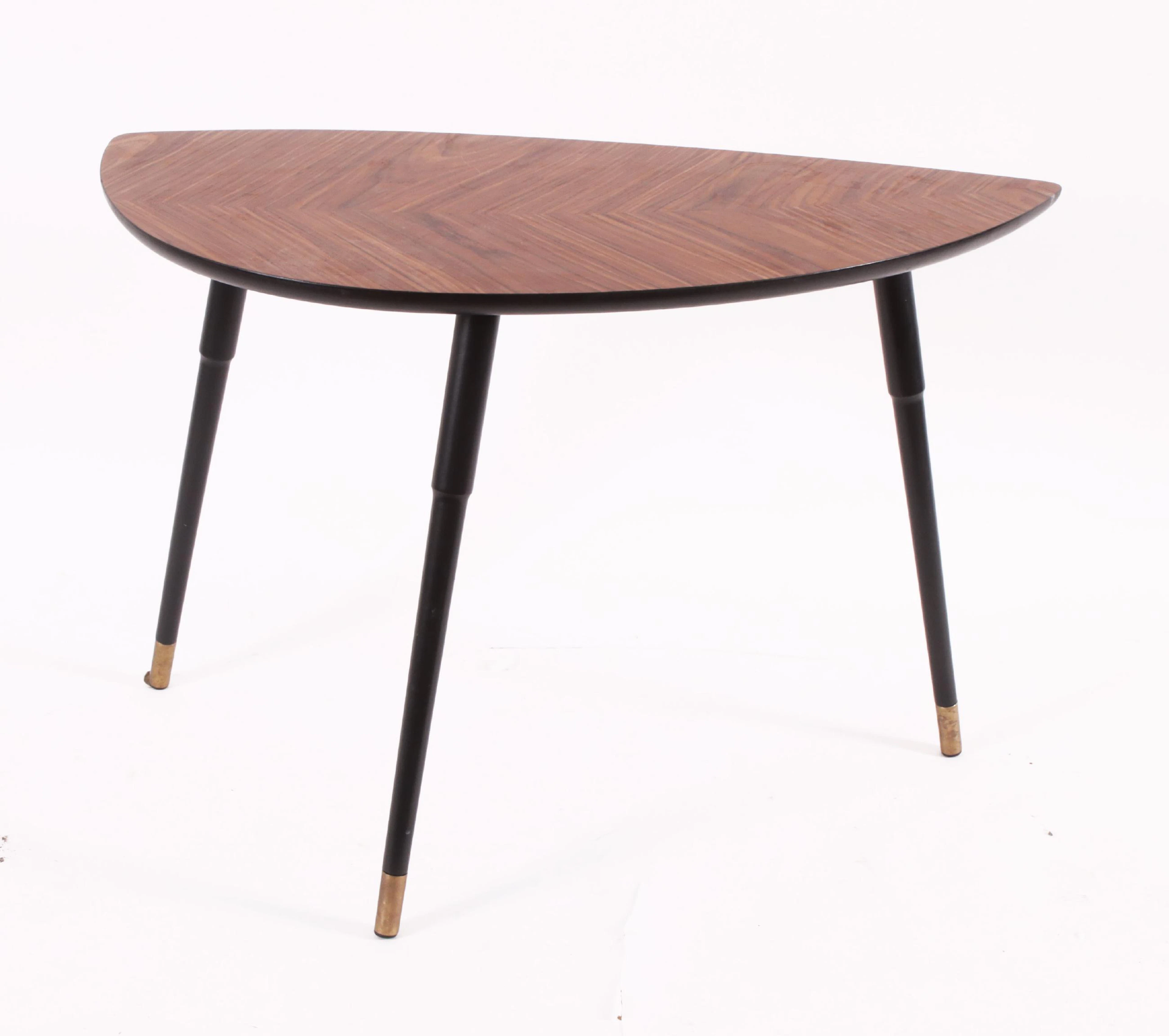 Soffbord, "Lövbacken", IKEA, 2000-tal