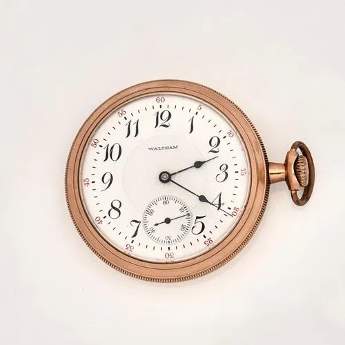 Grand Bouton Ancien Bakelite 42 mm Collection Mercerie Couture - Collection