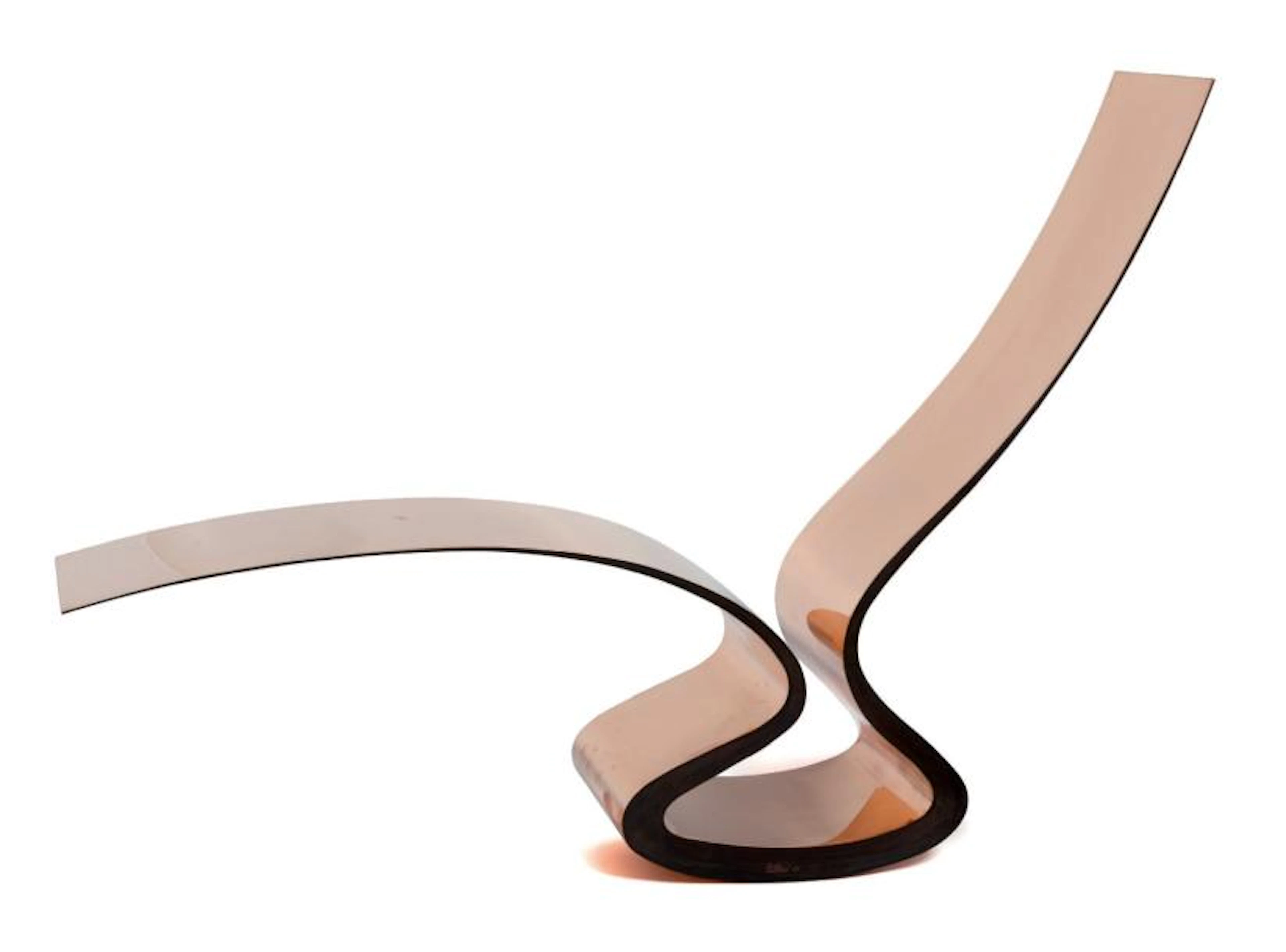 RON ARAD (1958)