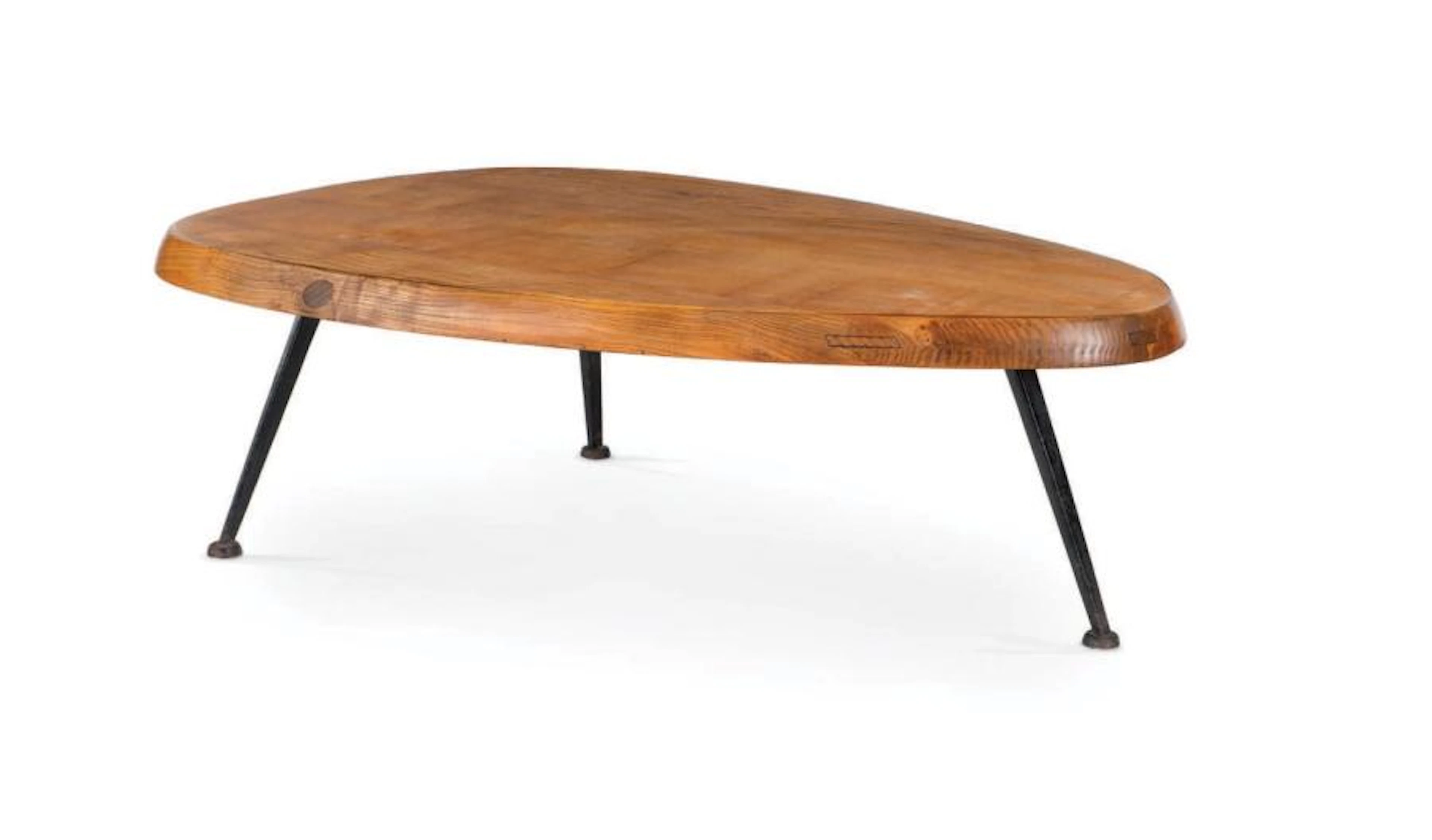 CHARLOTTE PERRIAND (1903-1999)