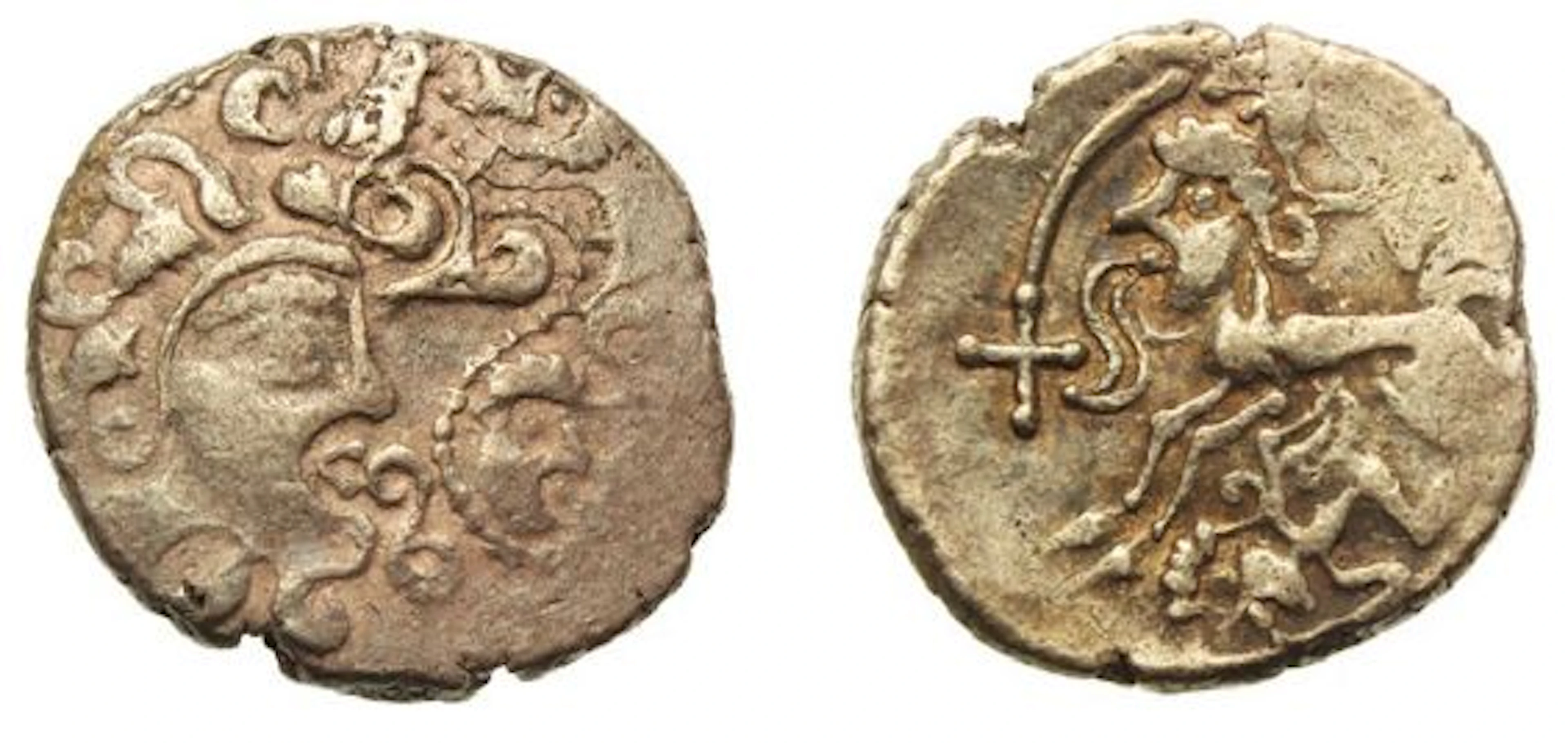 OSISMI-CARHAIX - Ier Av