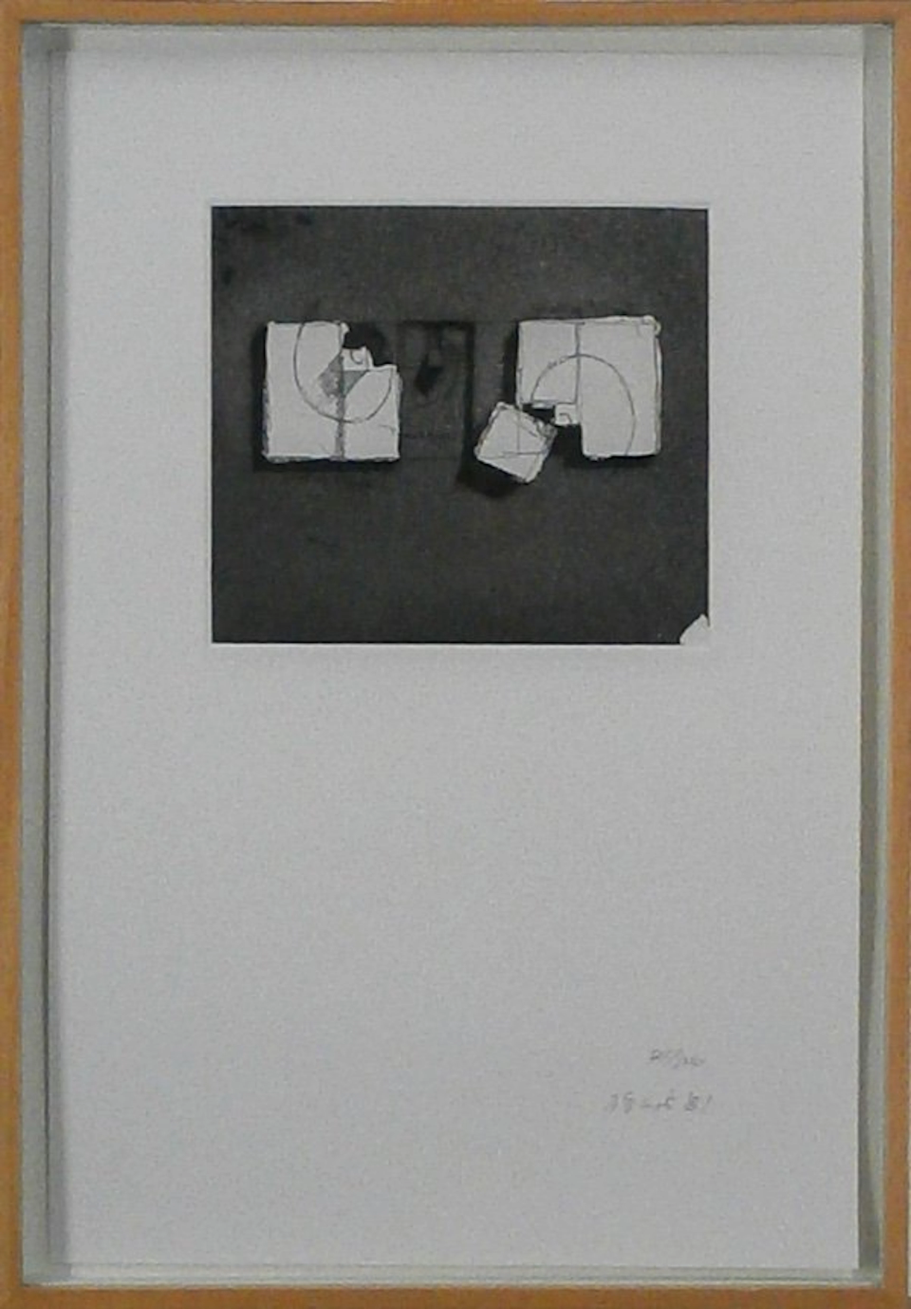 Arata Isozaki (b. 1931) Japanese