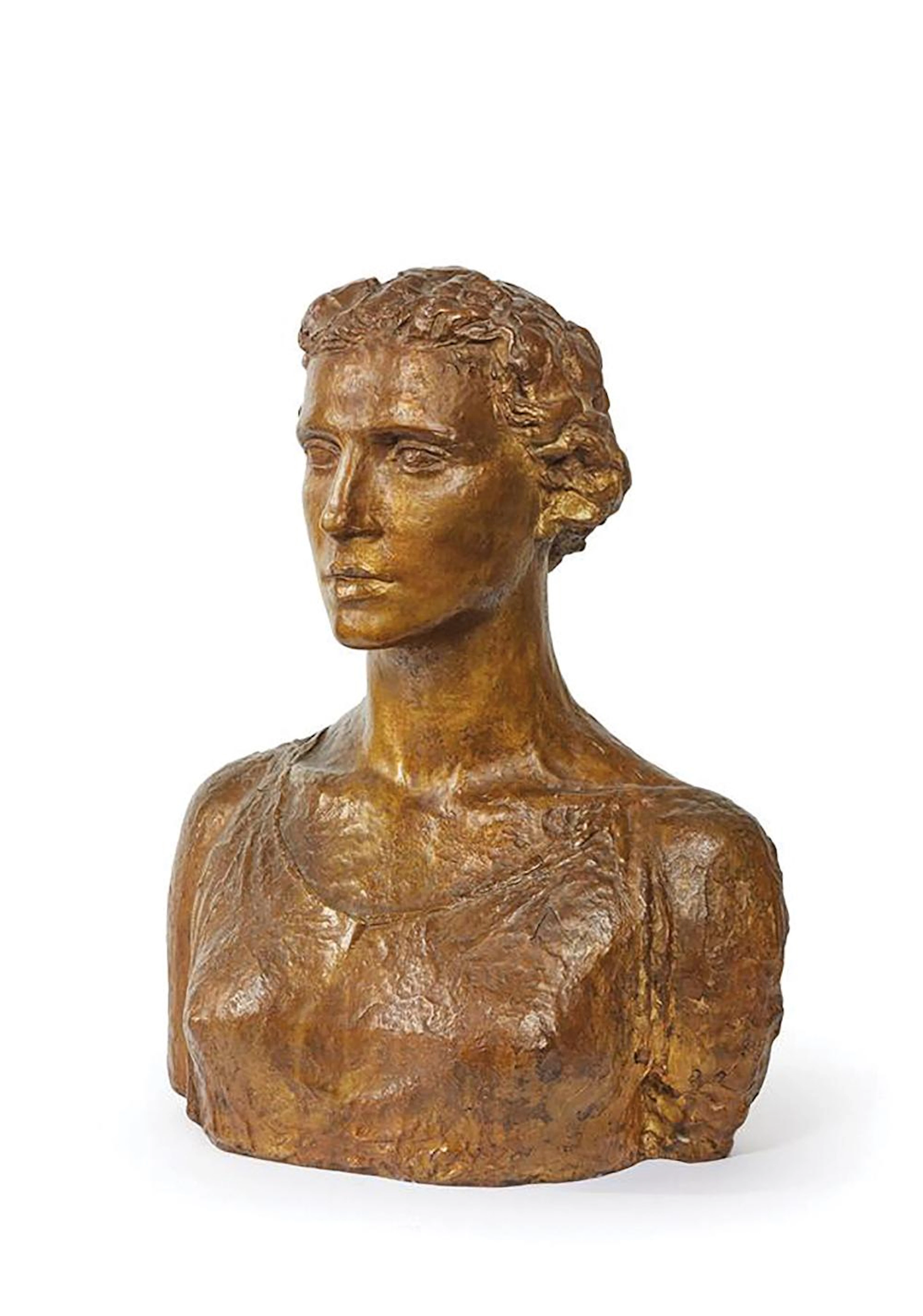 DESPIAU Charles (1874-1946)