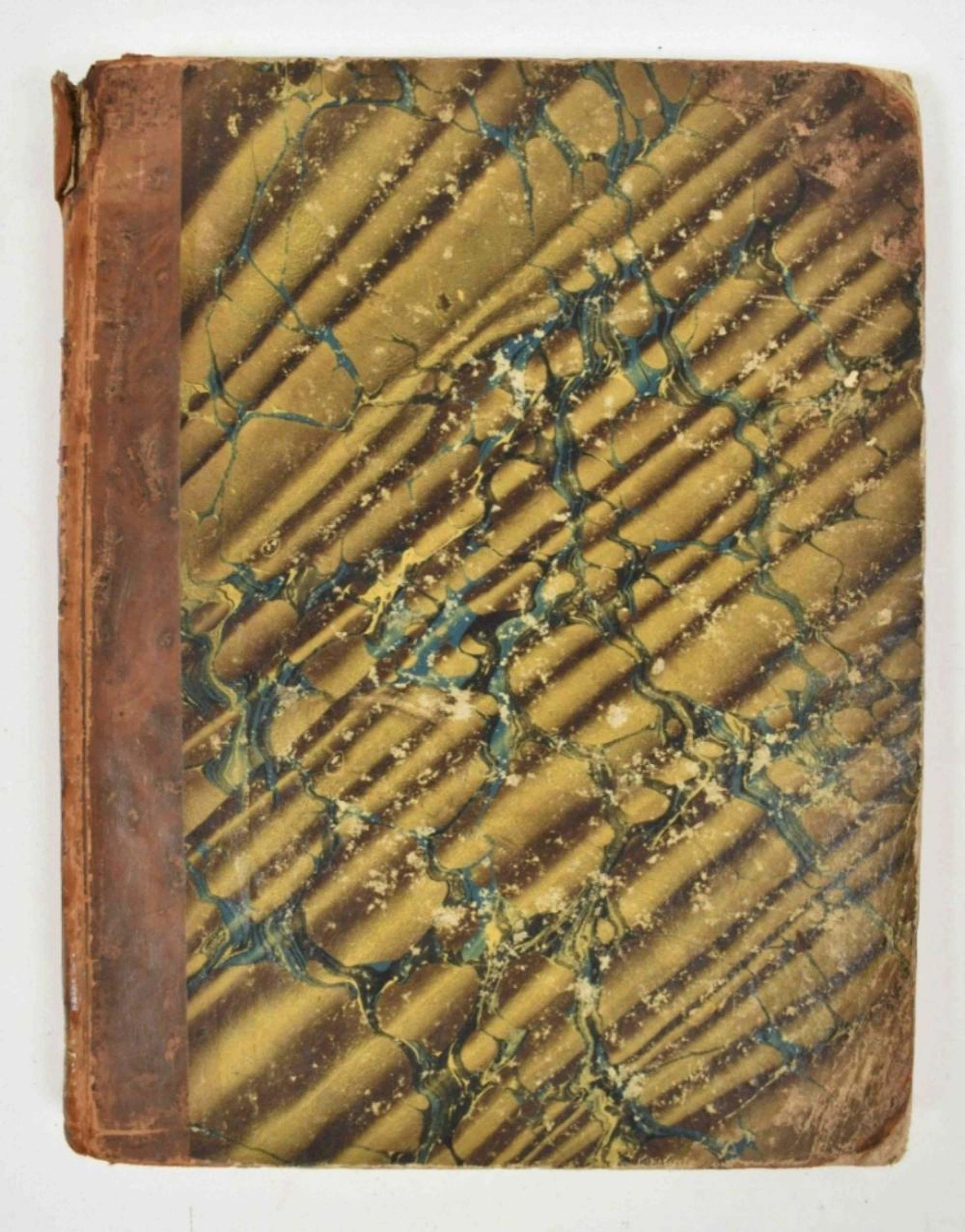 [OLD BOOKS 17TH-19TH CENTURY] LUCRETIA OFTE HET BEELD DER EERBAERHEYDT;
