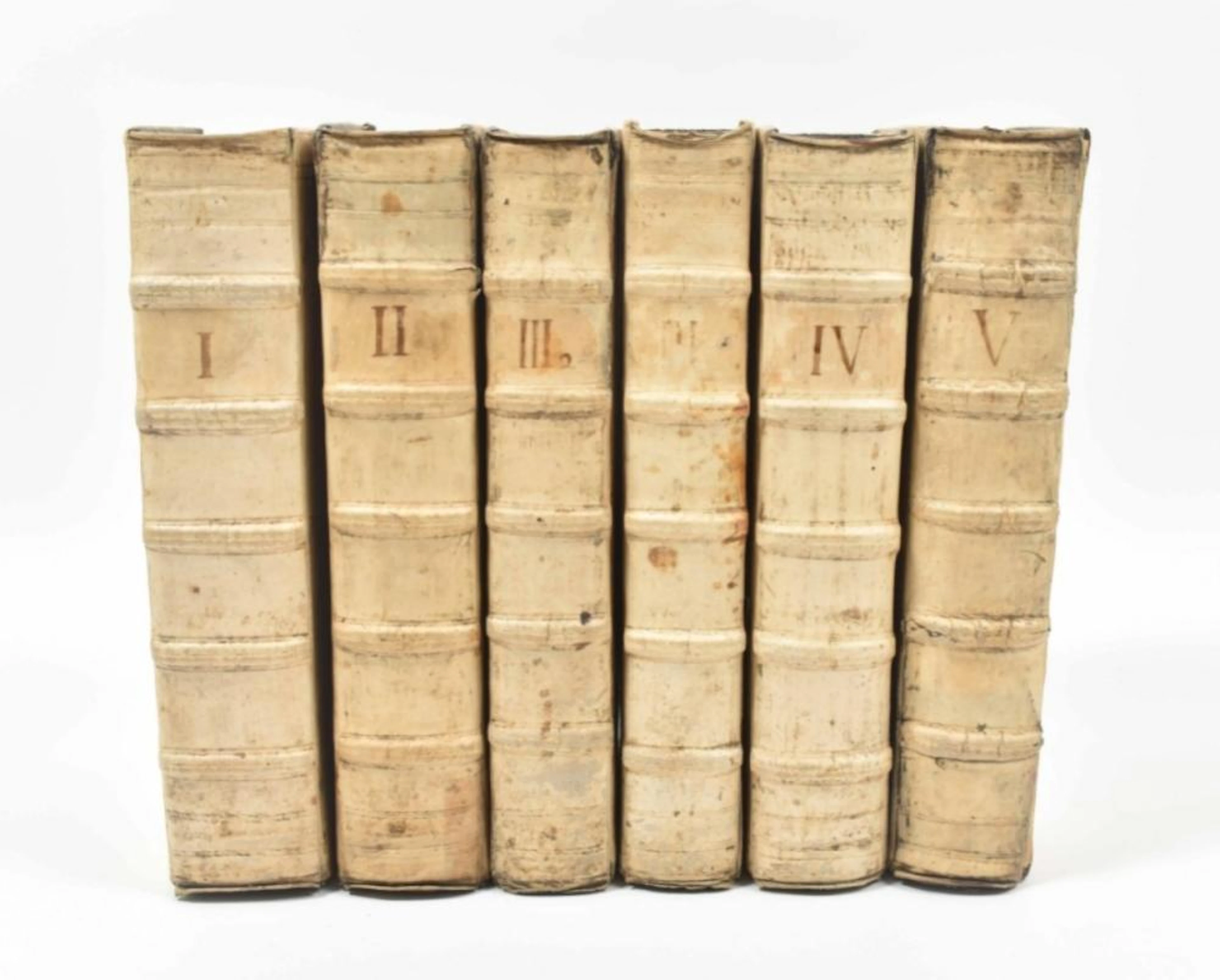PIETER BOR. NEDERLANTSCHE OORLOGHEN, BEROERTEN ENDE BORGERLIJCKE ONEENICHEYDEN,
