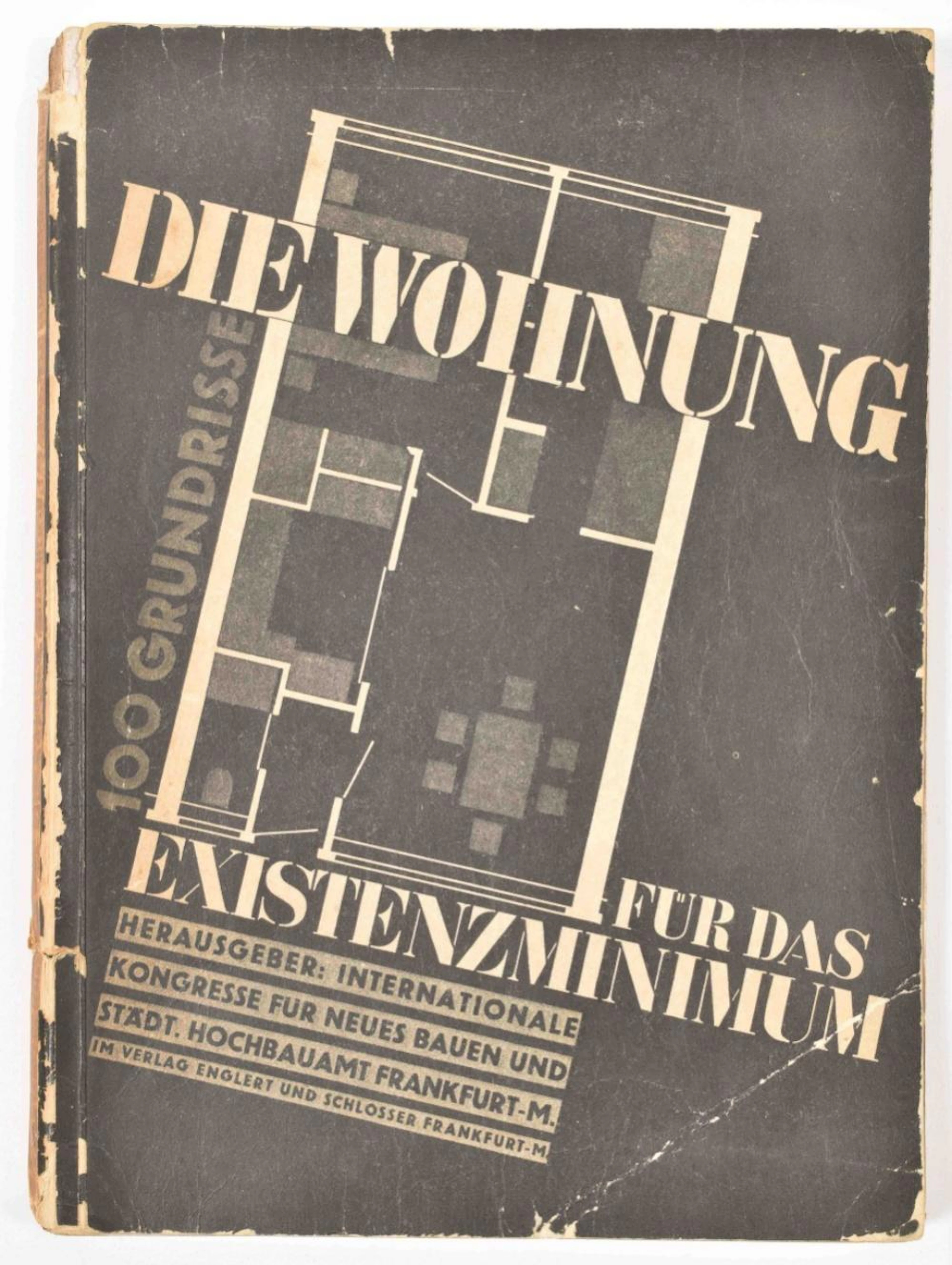 [FINE ARTS: MONOGRAPHS & REFERENCE WORKS] [ARCHITECTURE]...