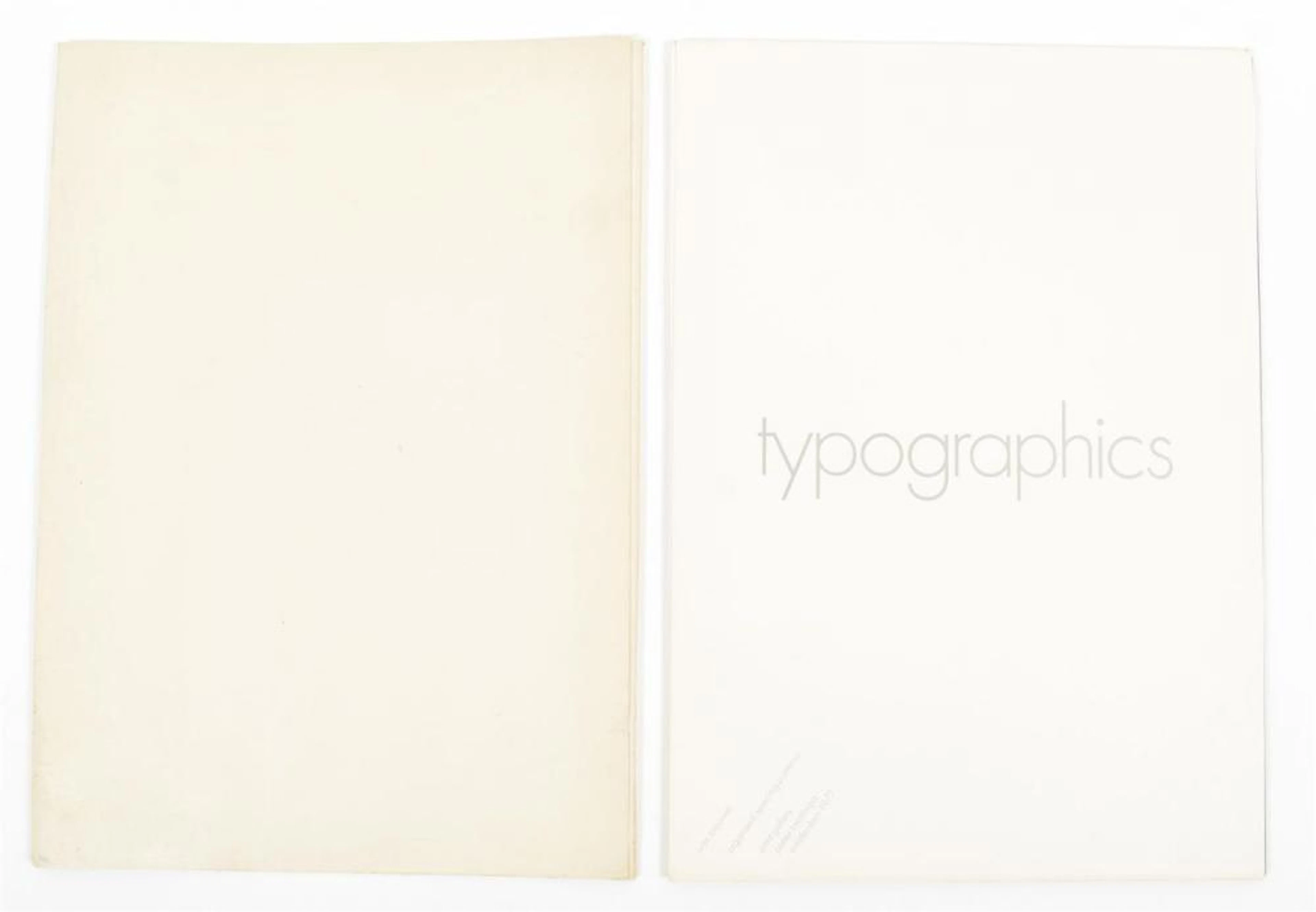 [TYPOGRAPHY