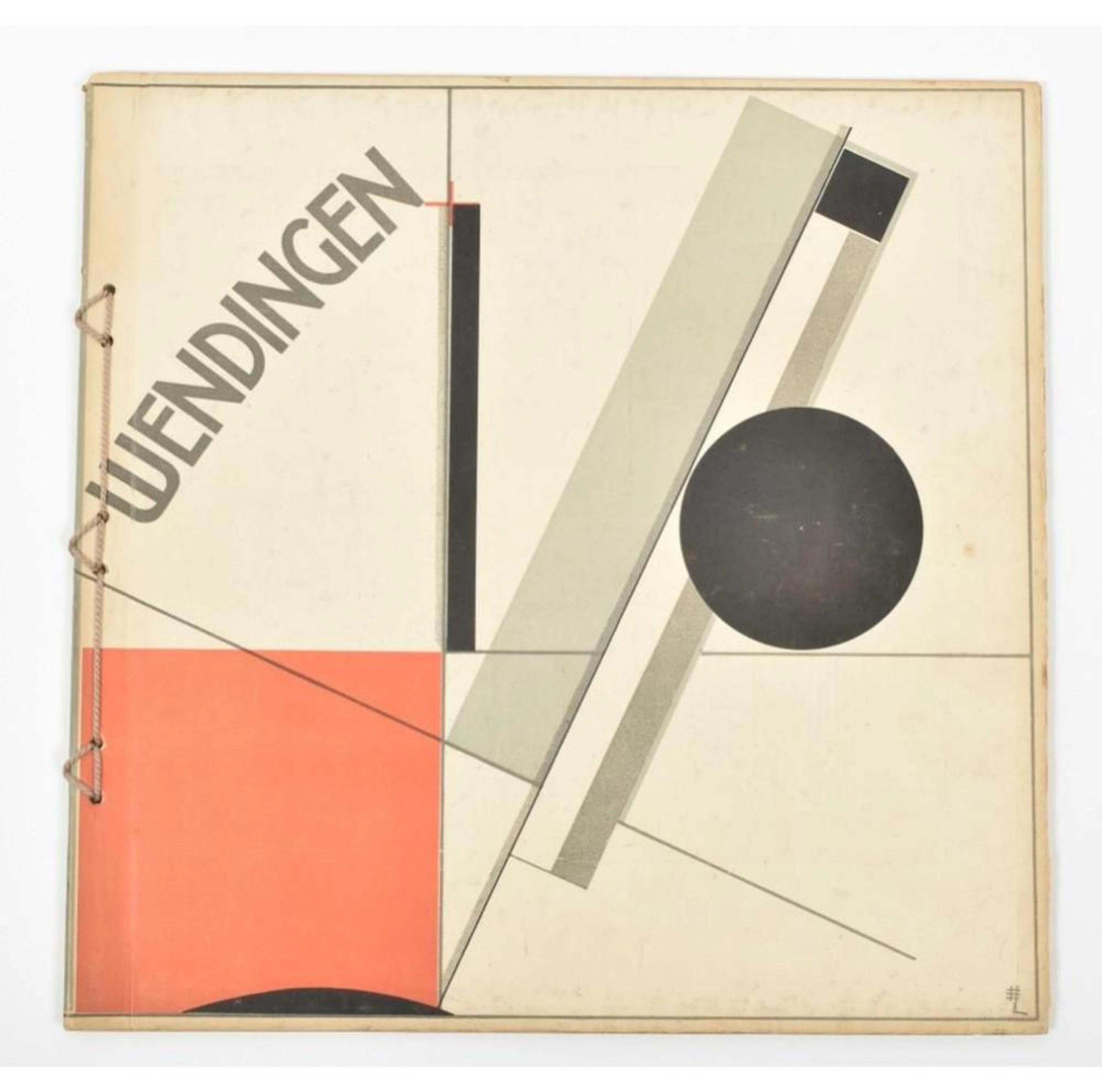 [PERIODICALS] [FRANK LLOYD WRIGHT