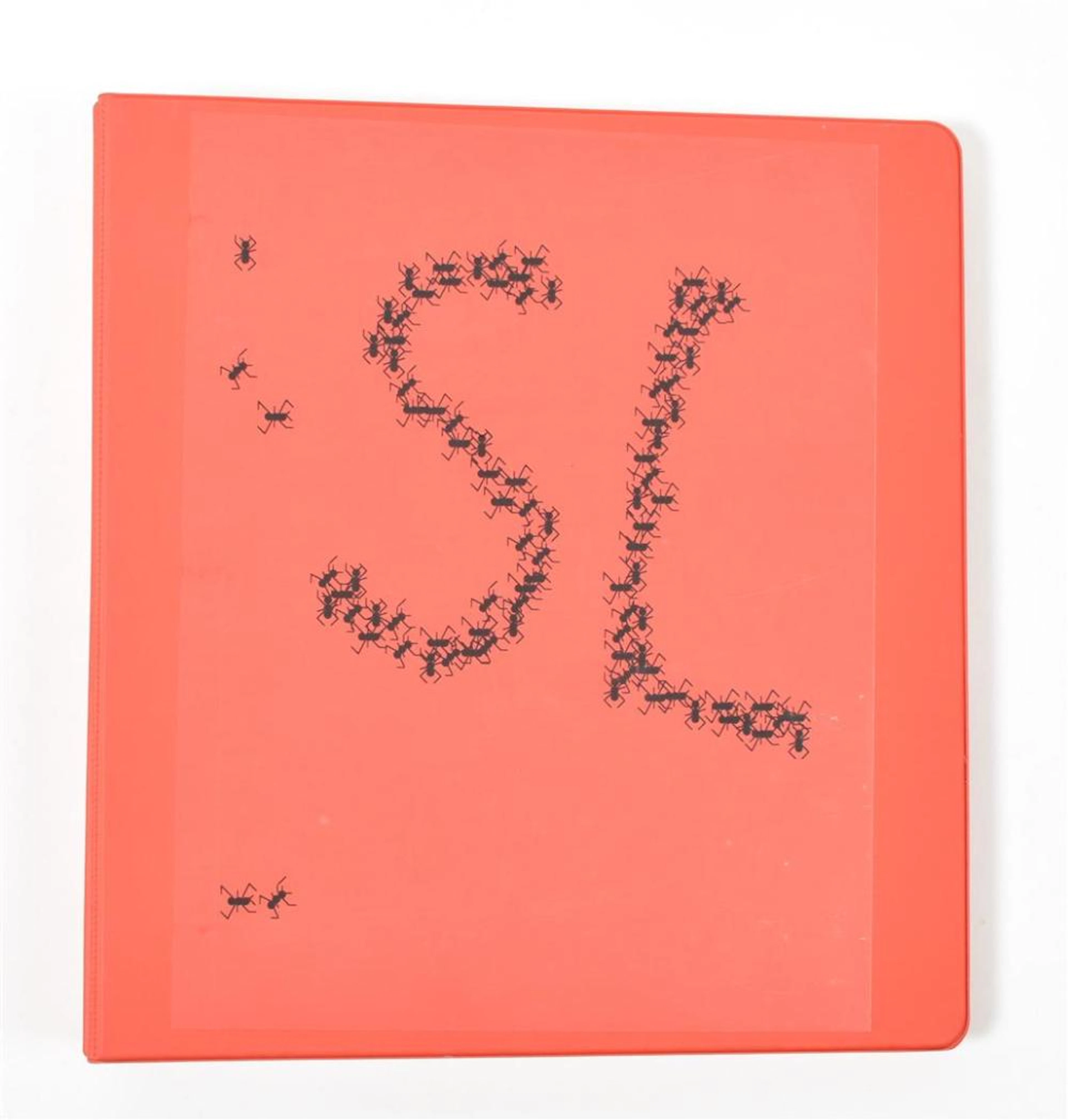 [REFERENCE WORKS AND SALES CATALOGUES] STEVEN LEIBER