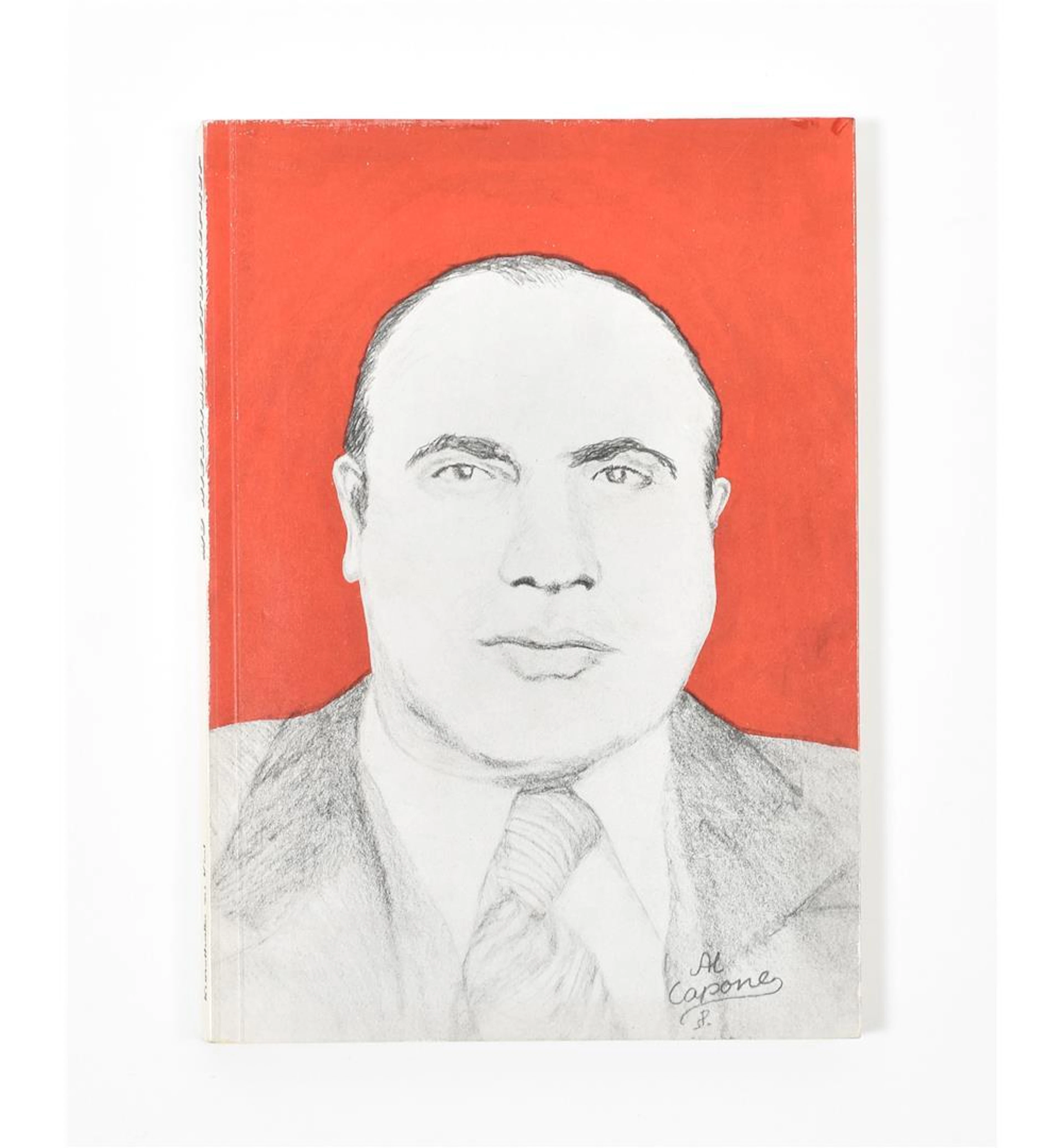 [1970S] SIGMAR POLKE, MU NIELTHAM NETORRUPRUP