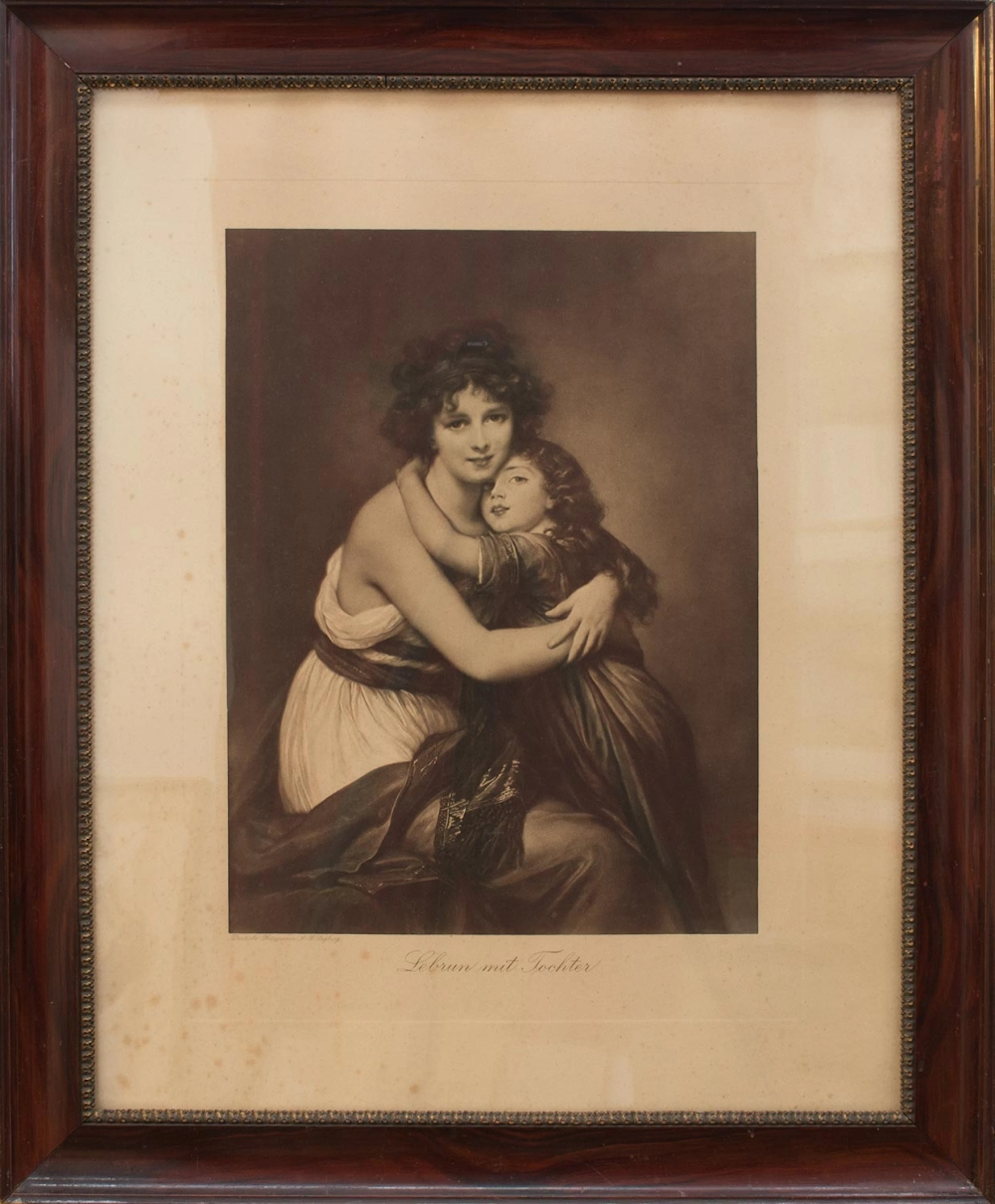 Photogravur