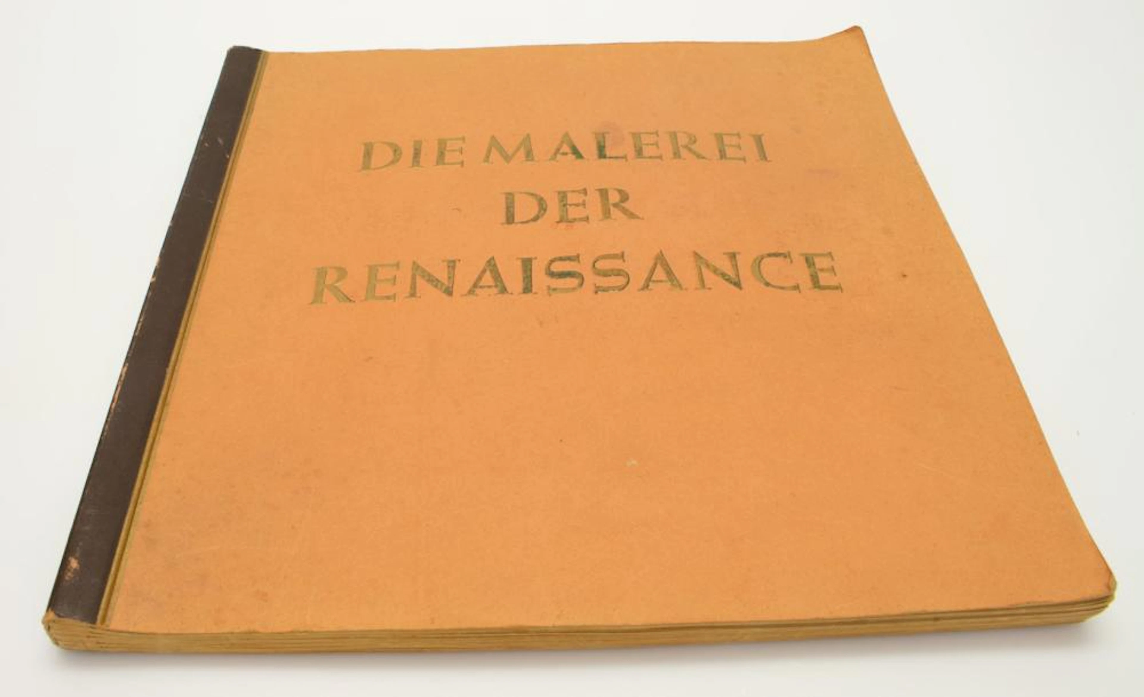 Sammelbilderalbum