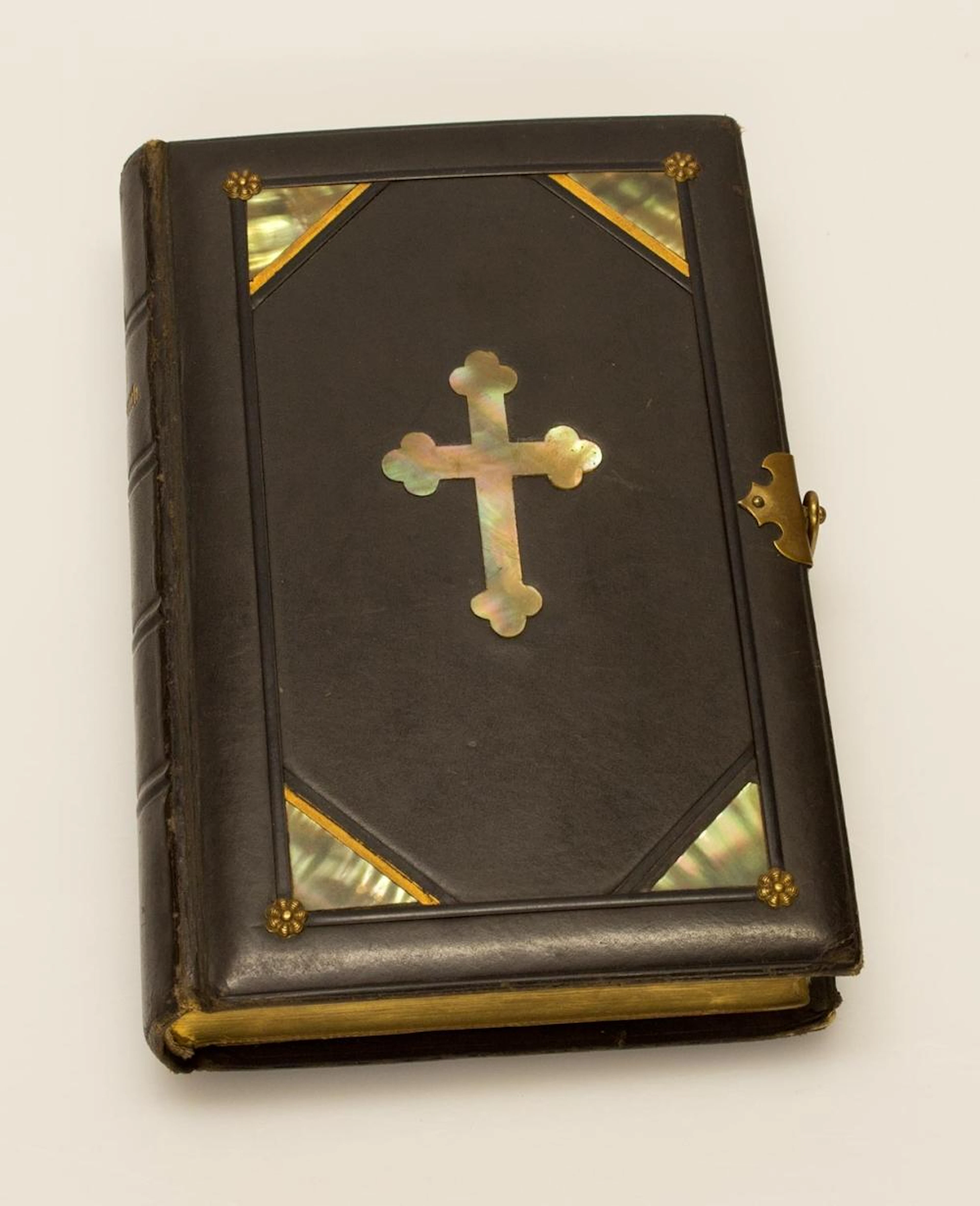 Gesangbuch