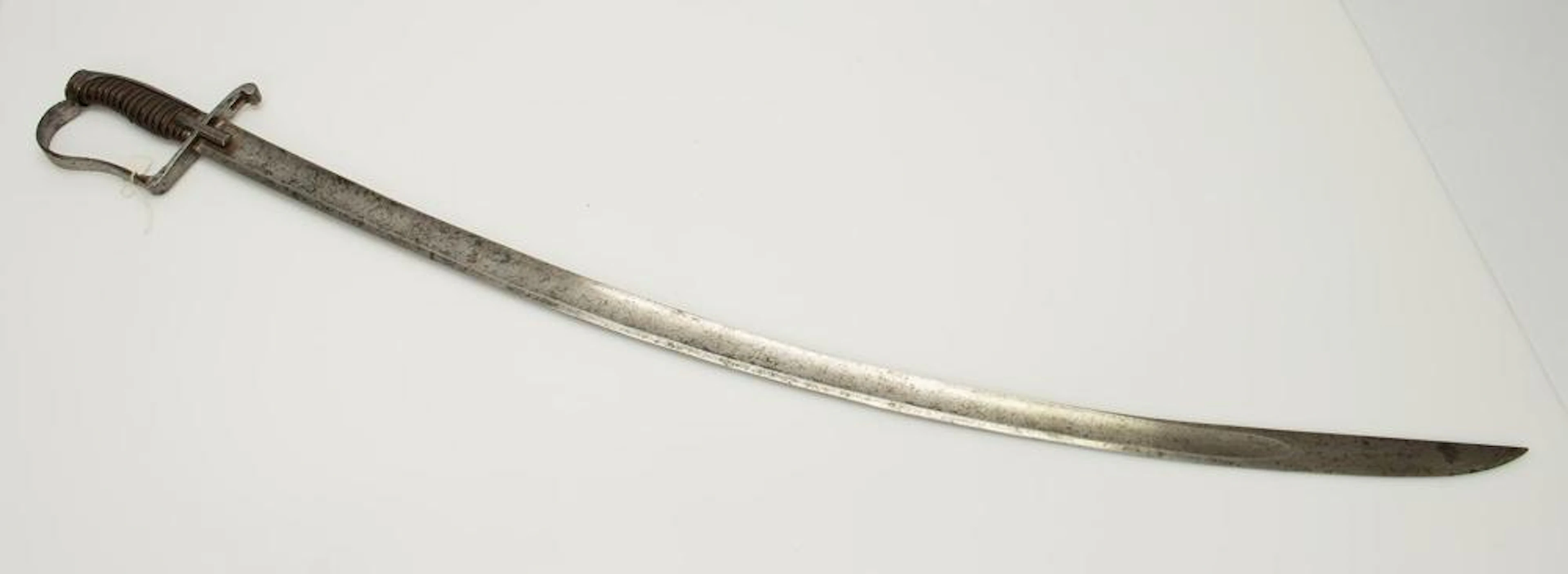 Husarensäbel