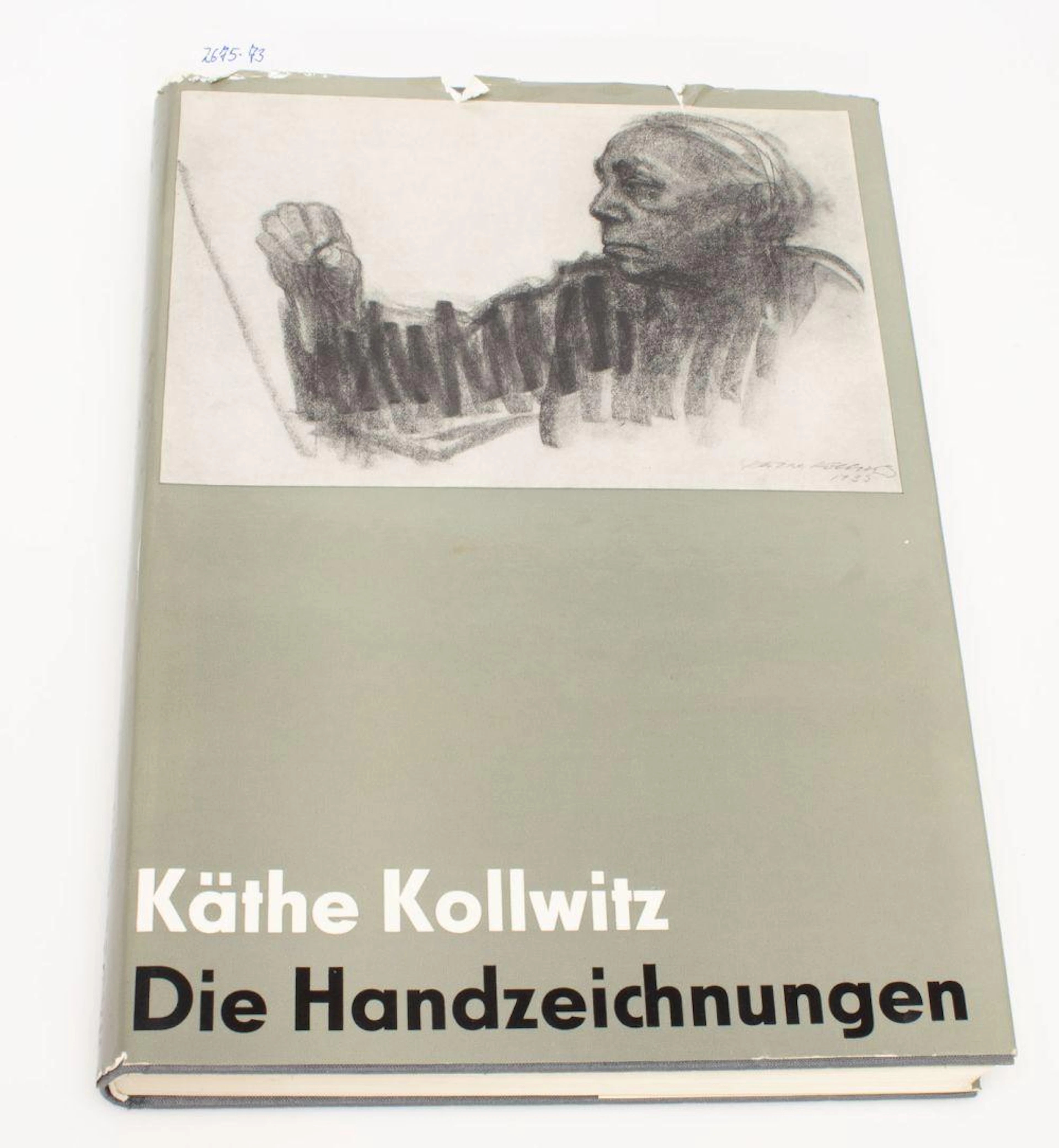 Otto Nagel (Hrsg.)