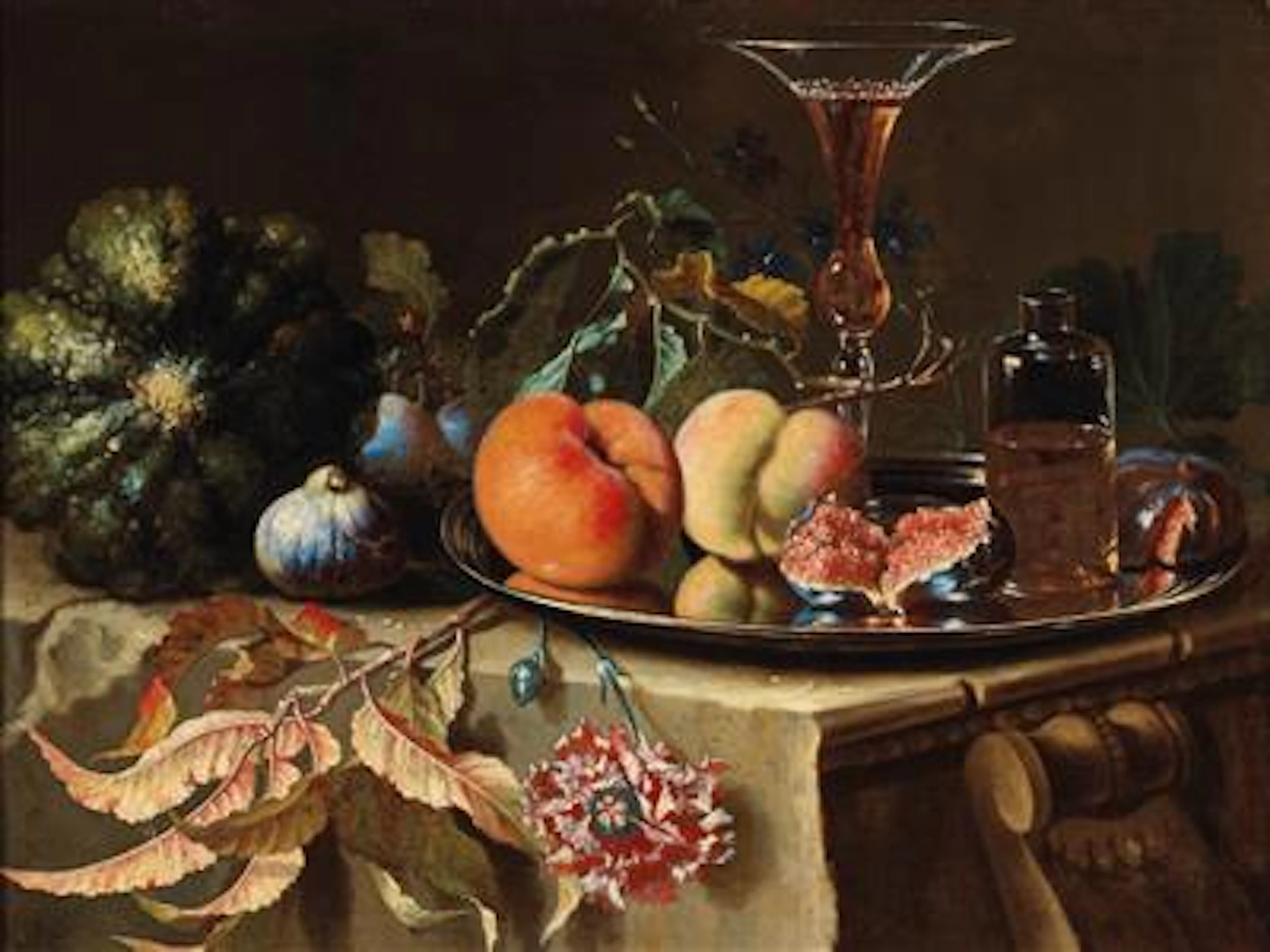 Christian Berentz