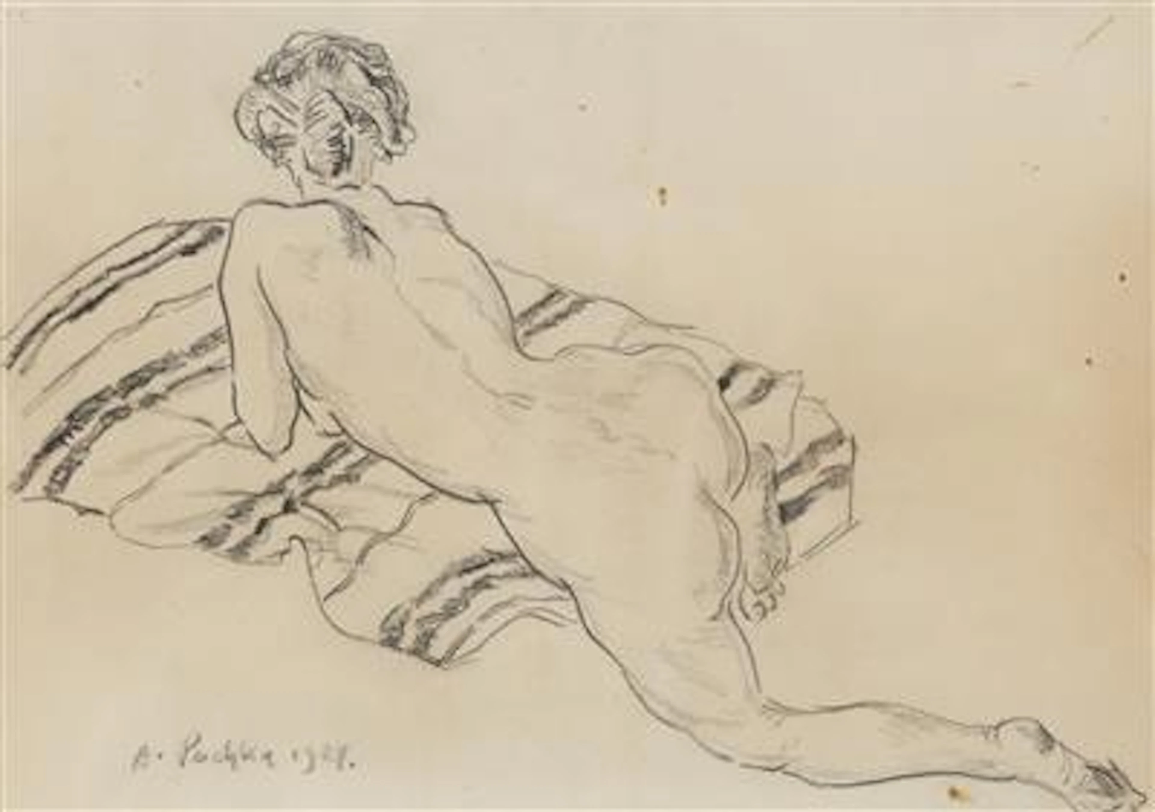 Anton Emanuel Peschka