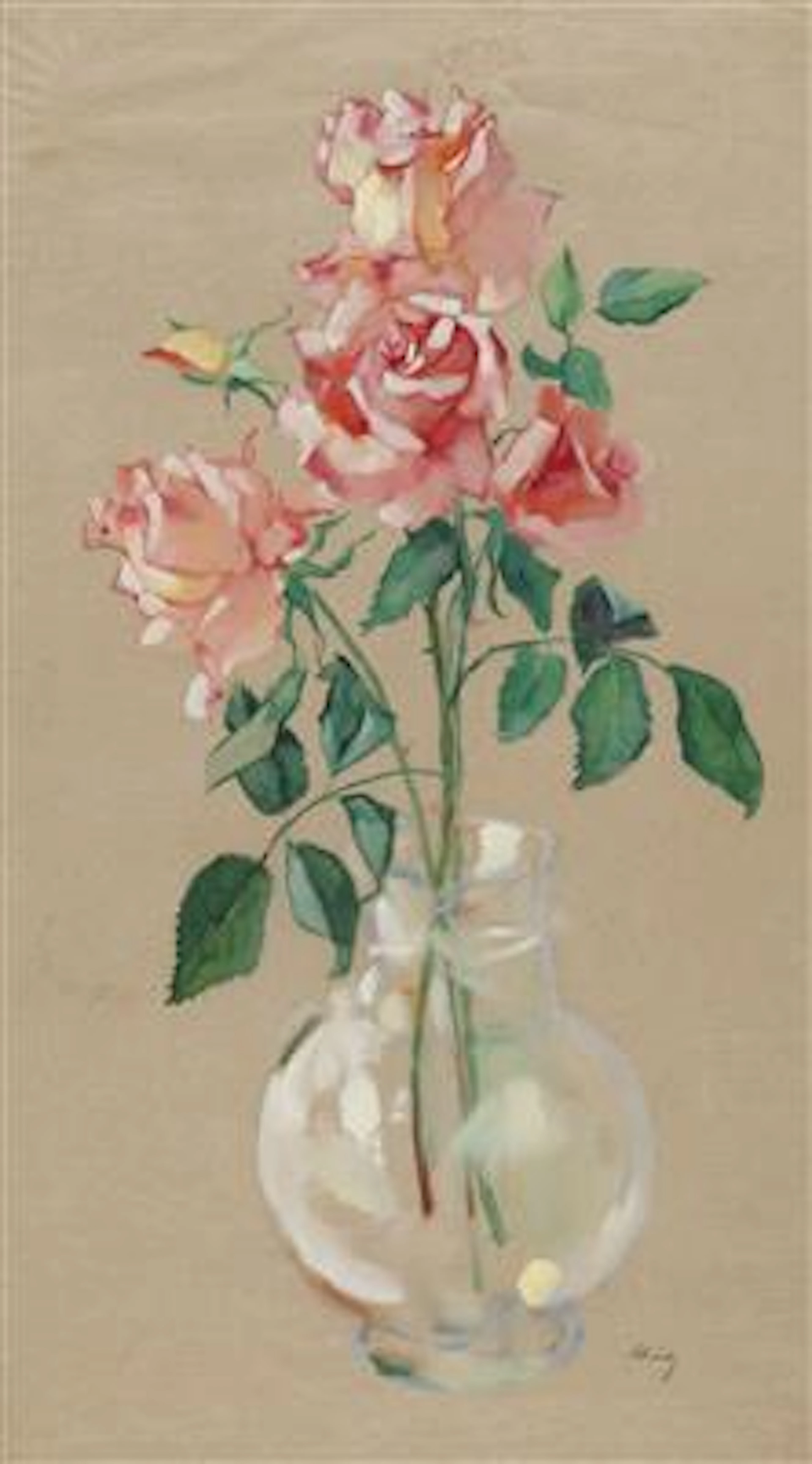 Anton Lutz *