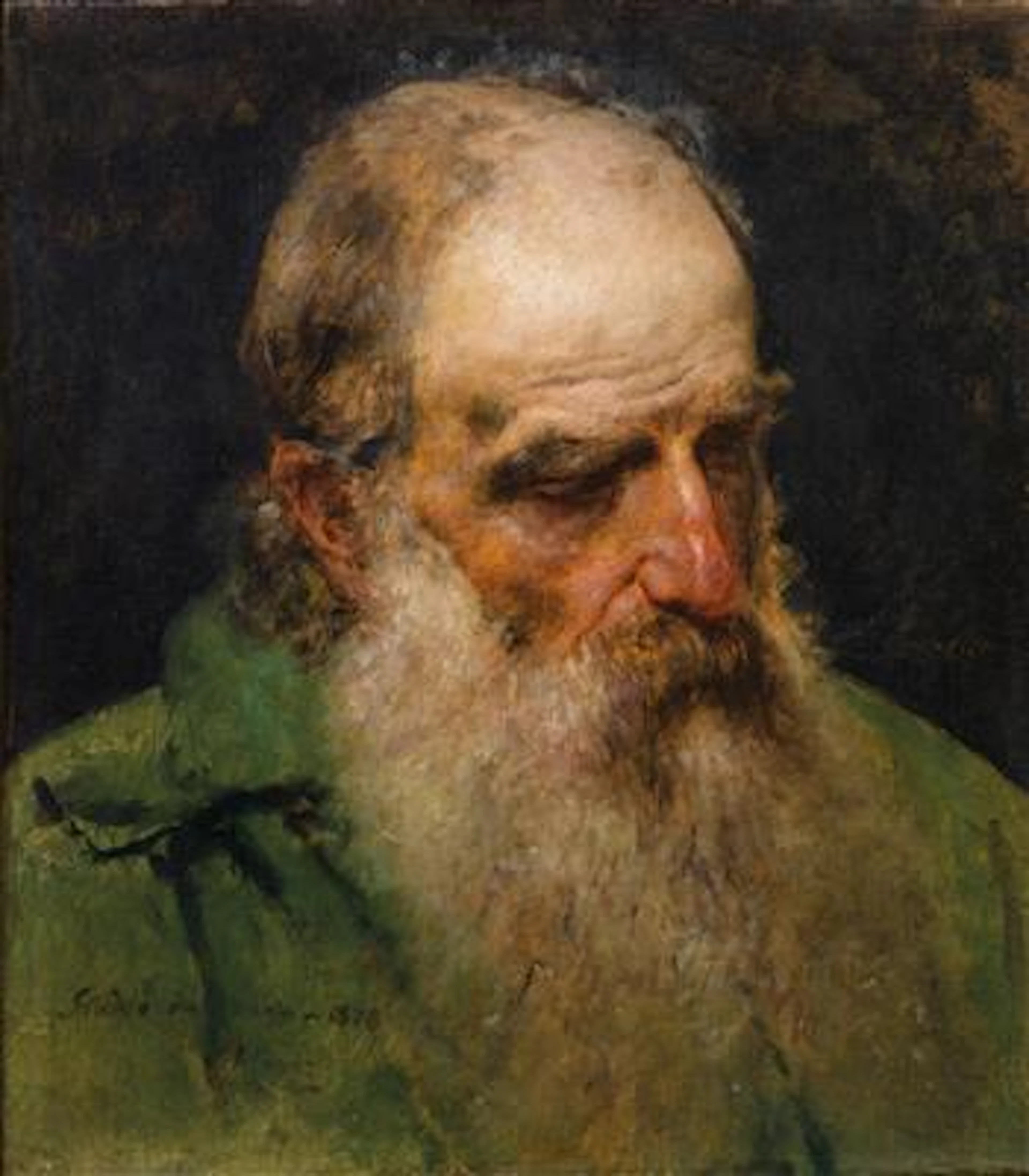 Francesco Hayez