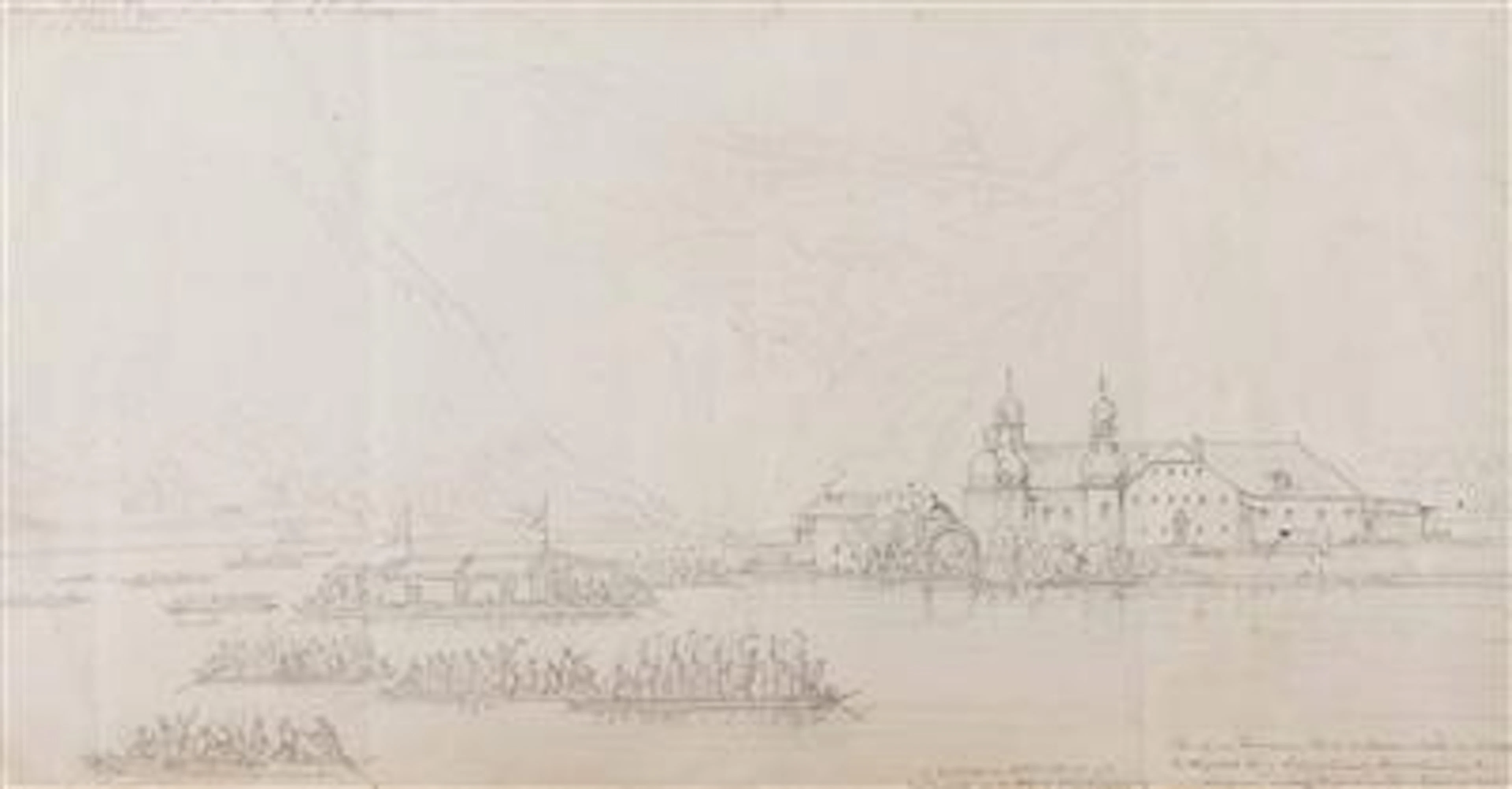 Johann Michael Sattler