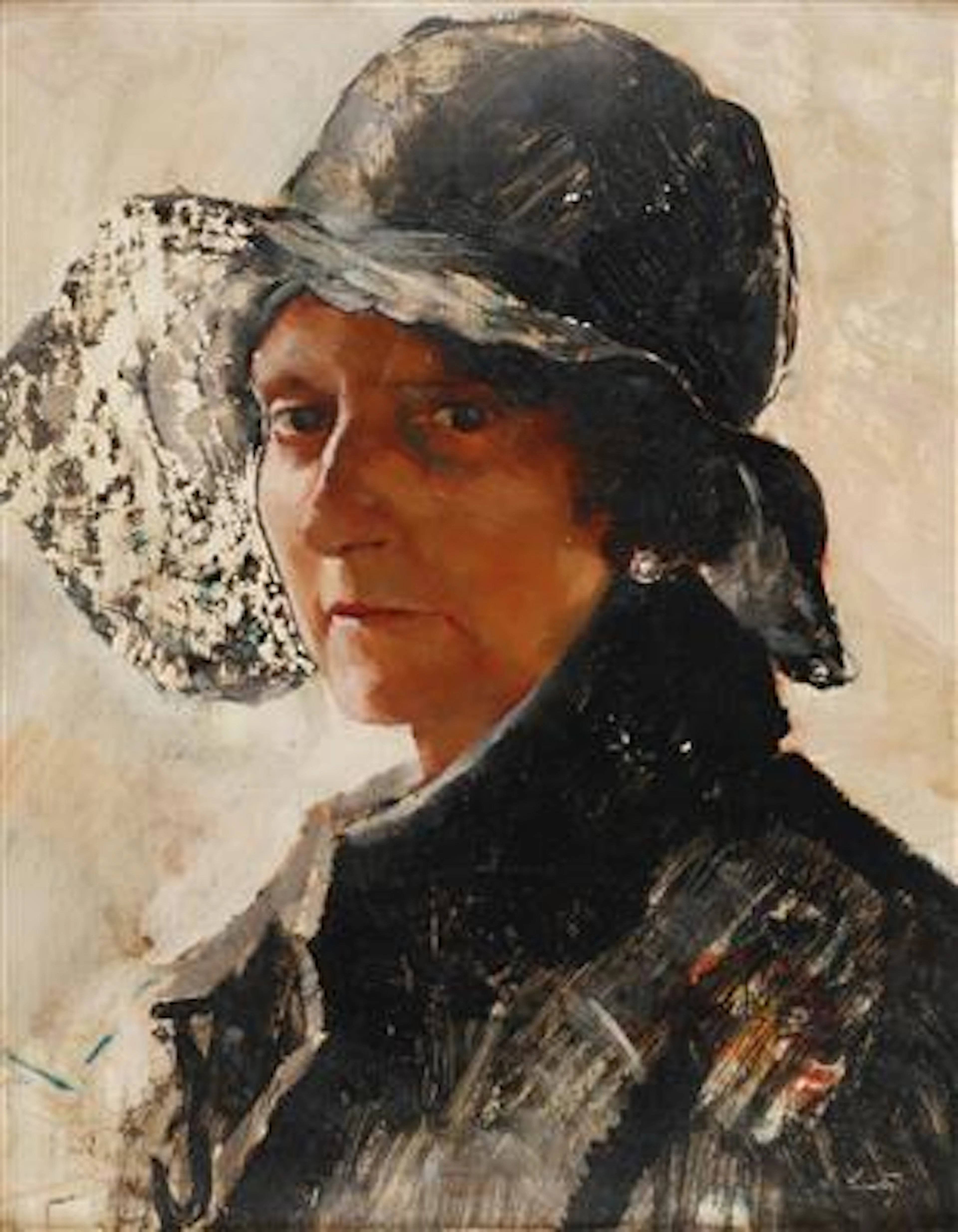 Anton Lutz *